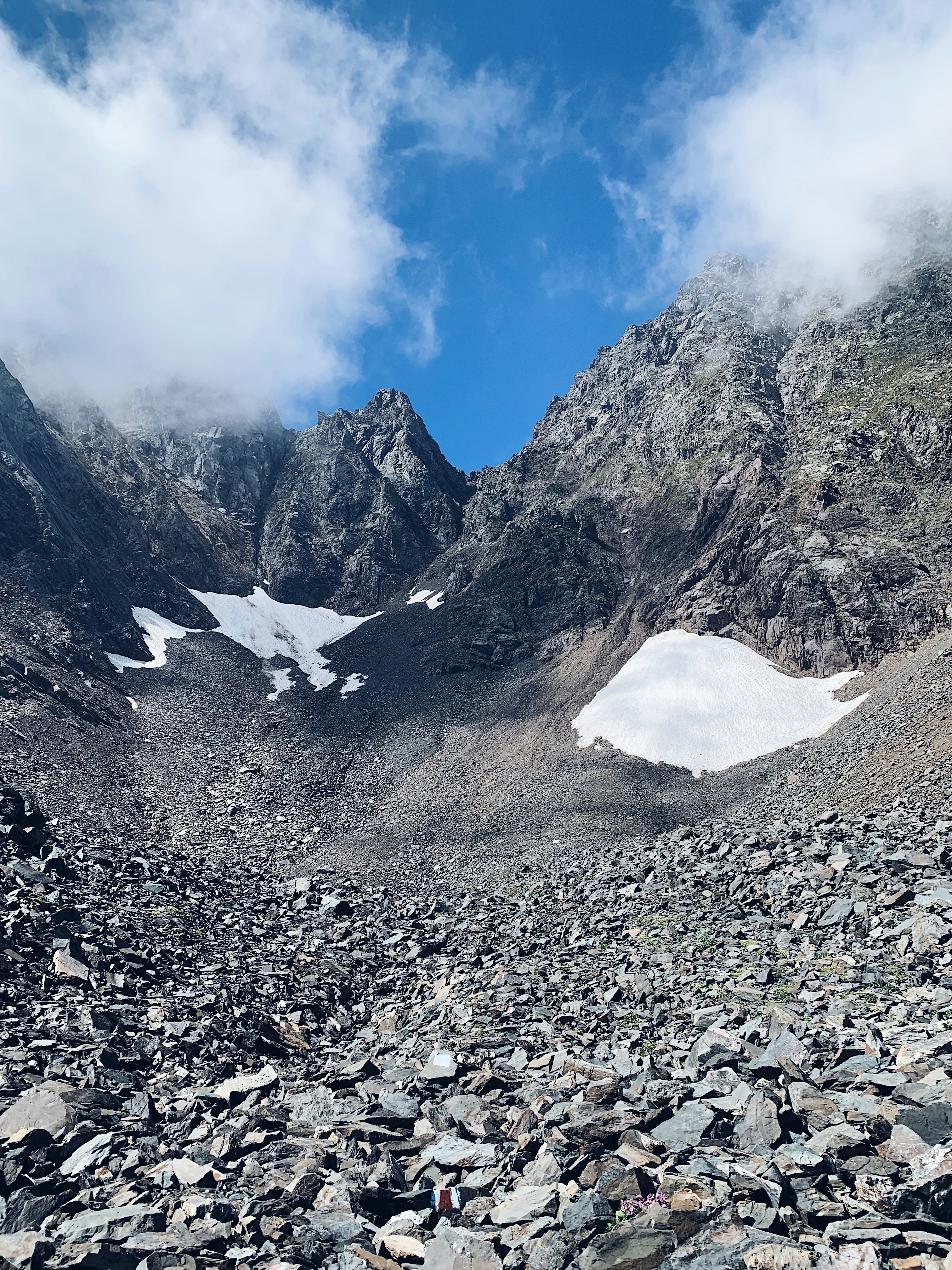 Photo by fabiotraina