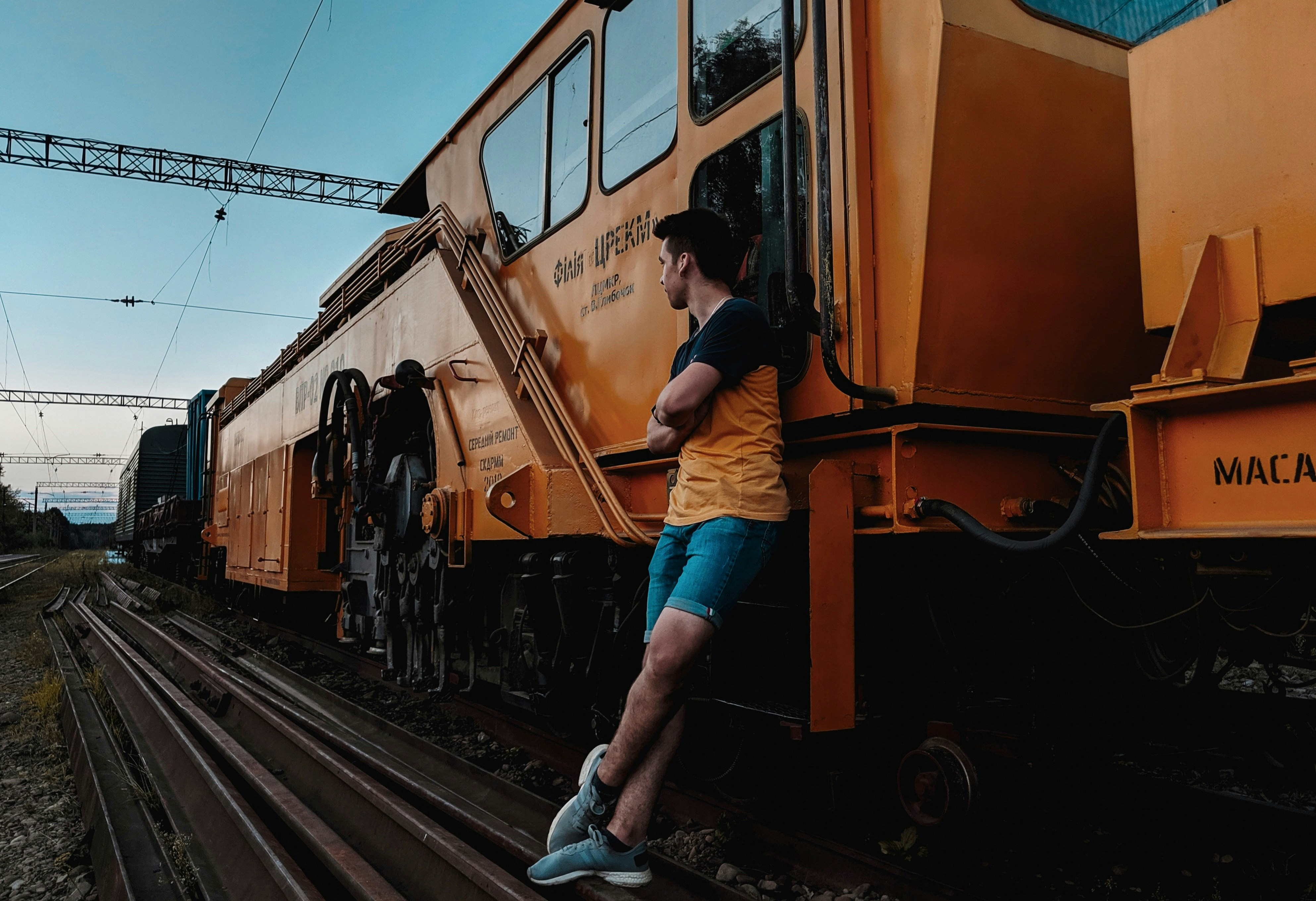 How to Train for Your First 5K Run - step by step process guide