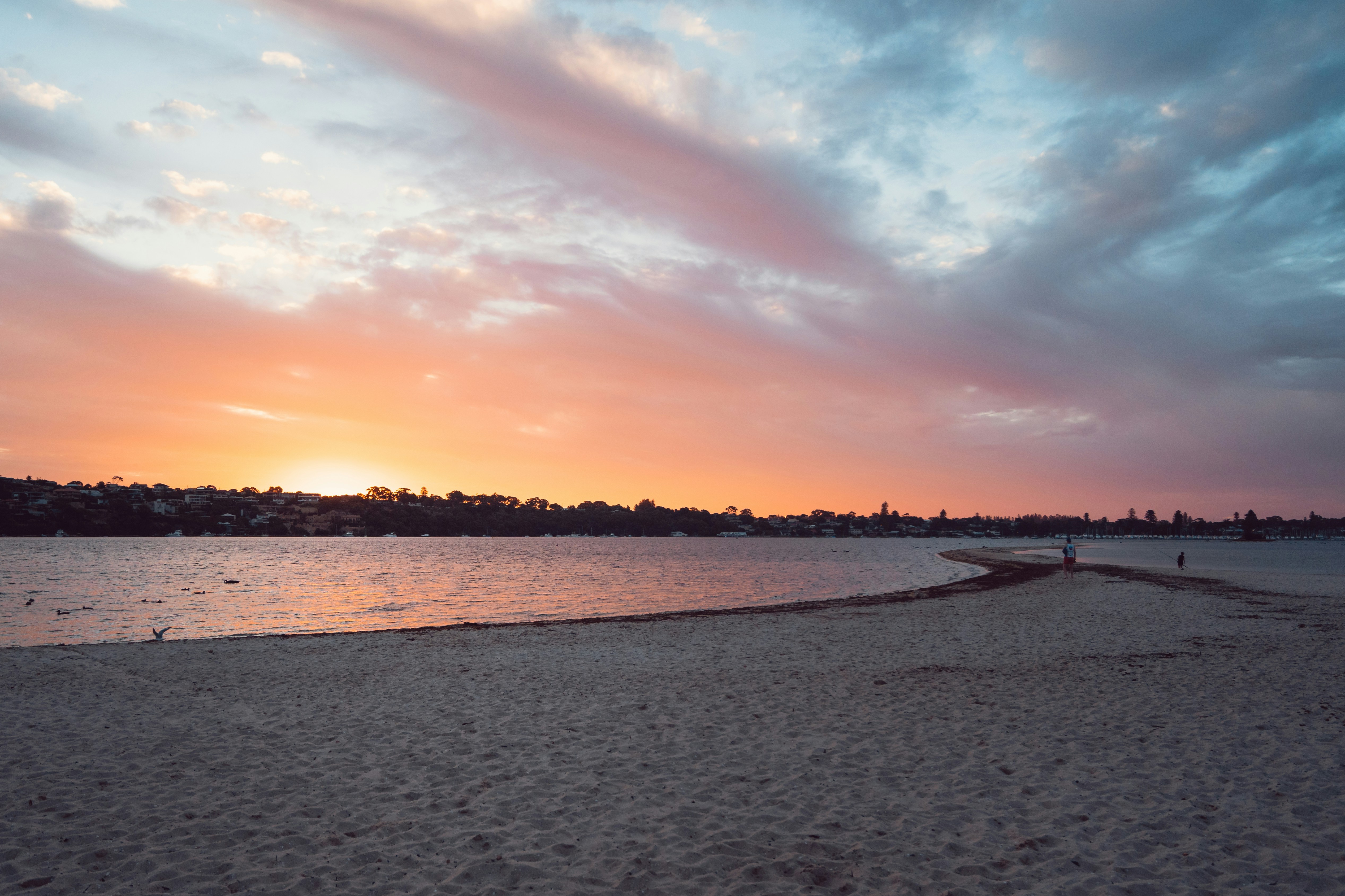 Photo by dylan_alcock