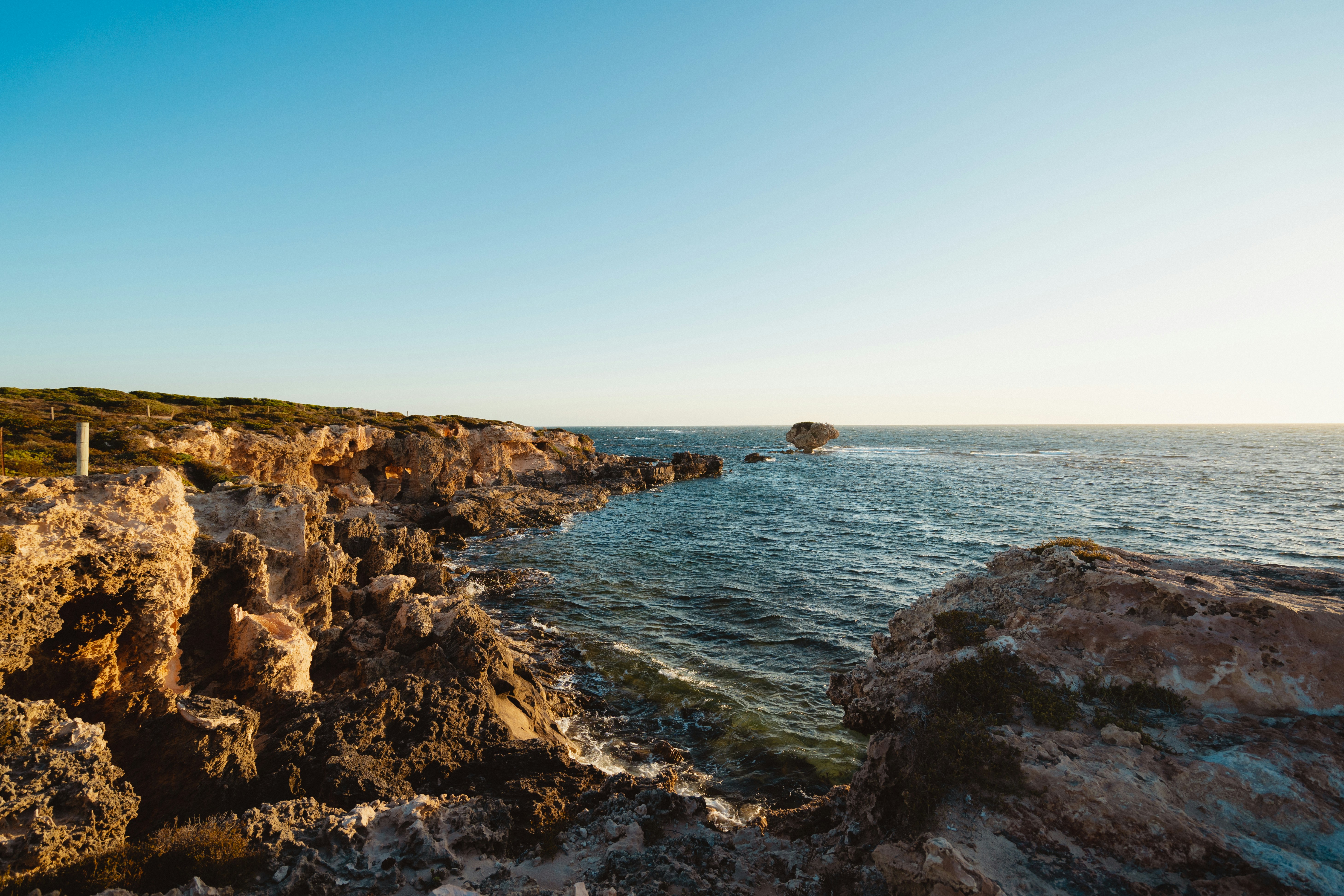 Photo by dylan_alcock