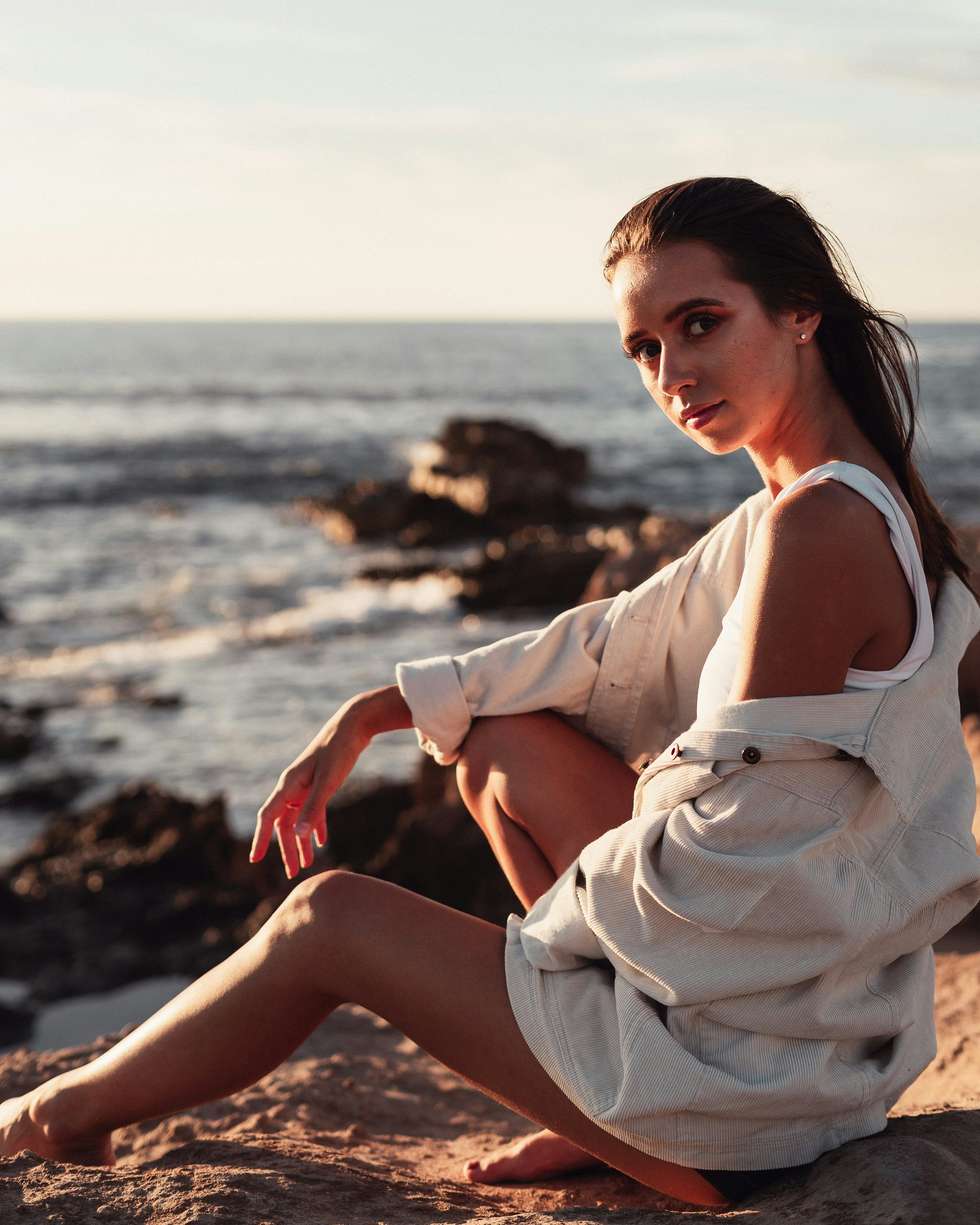 Photo by dylan_alcock