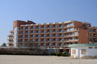 Best Historic and Heritage Hotels in Constanta With Real Stories Behind Their Walls