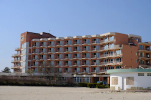 Constanta