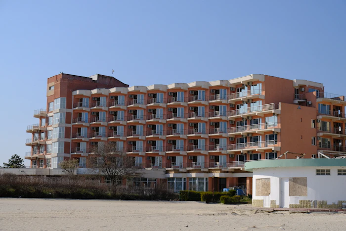 Best Spots for Traditional Food in Constanta That Actually Get It Right
