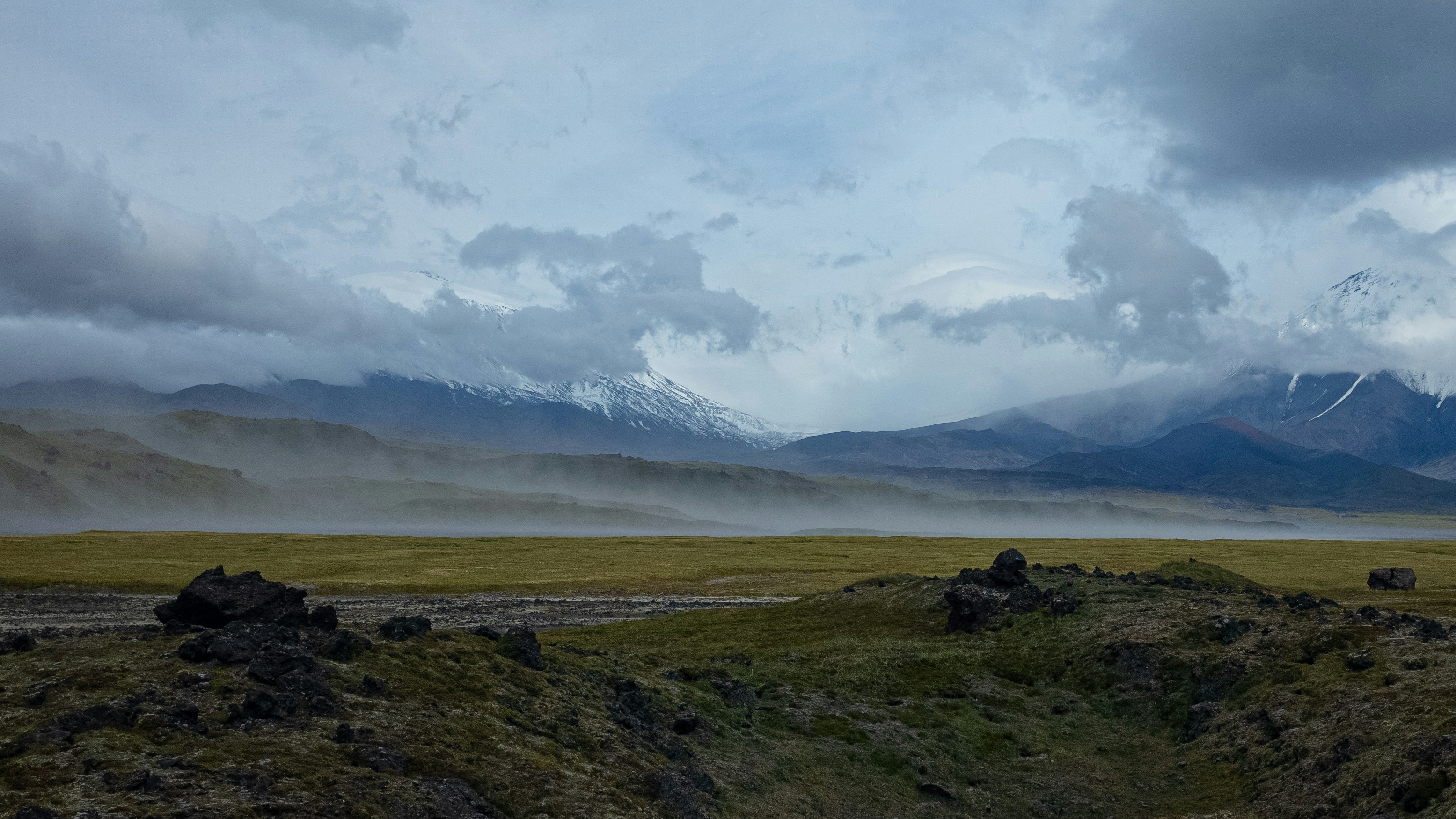 Photo by kefiijrw