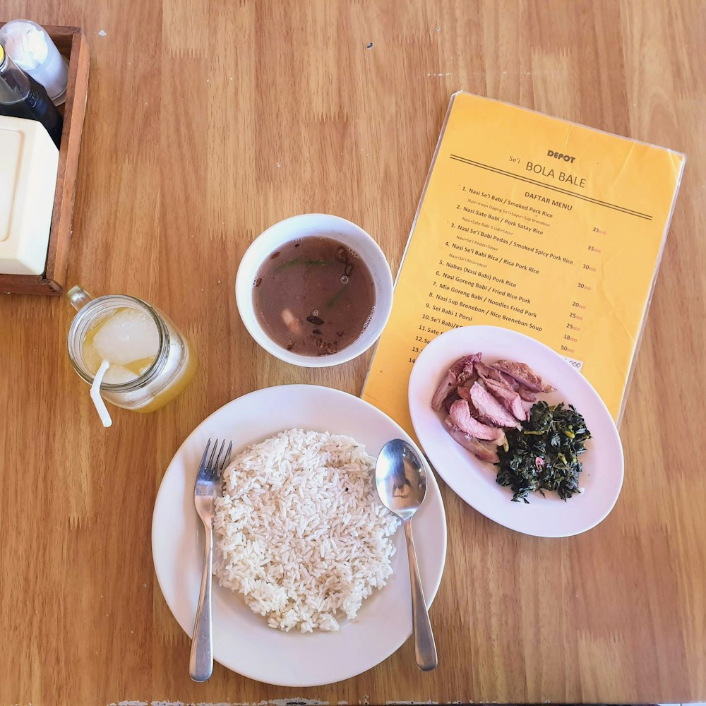 Shan Li Fang Fangshanli Unsplash Photo Community