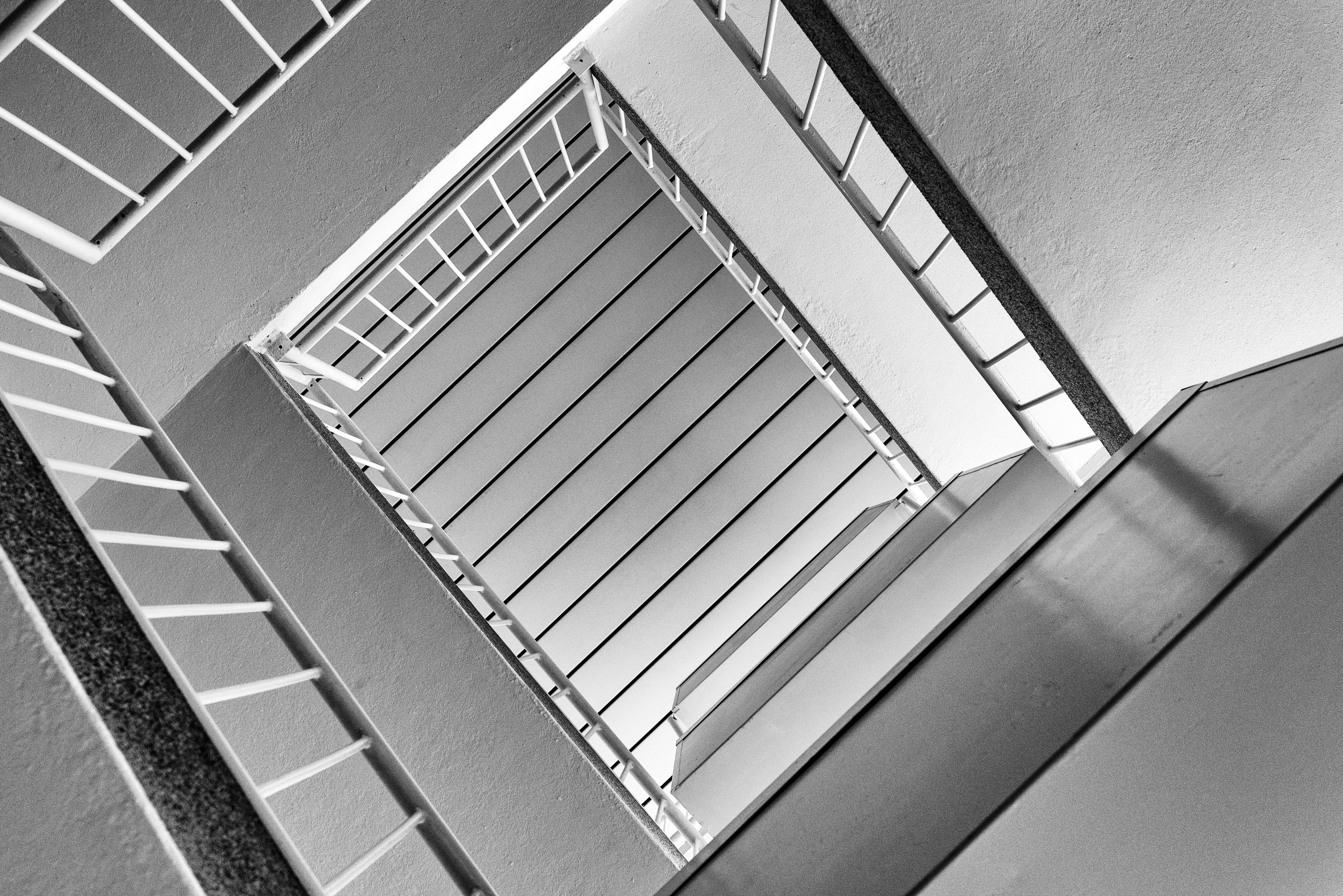 Photo by switch_dtp_fotografie