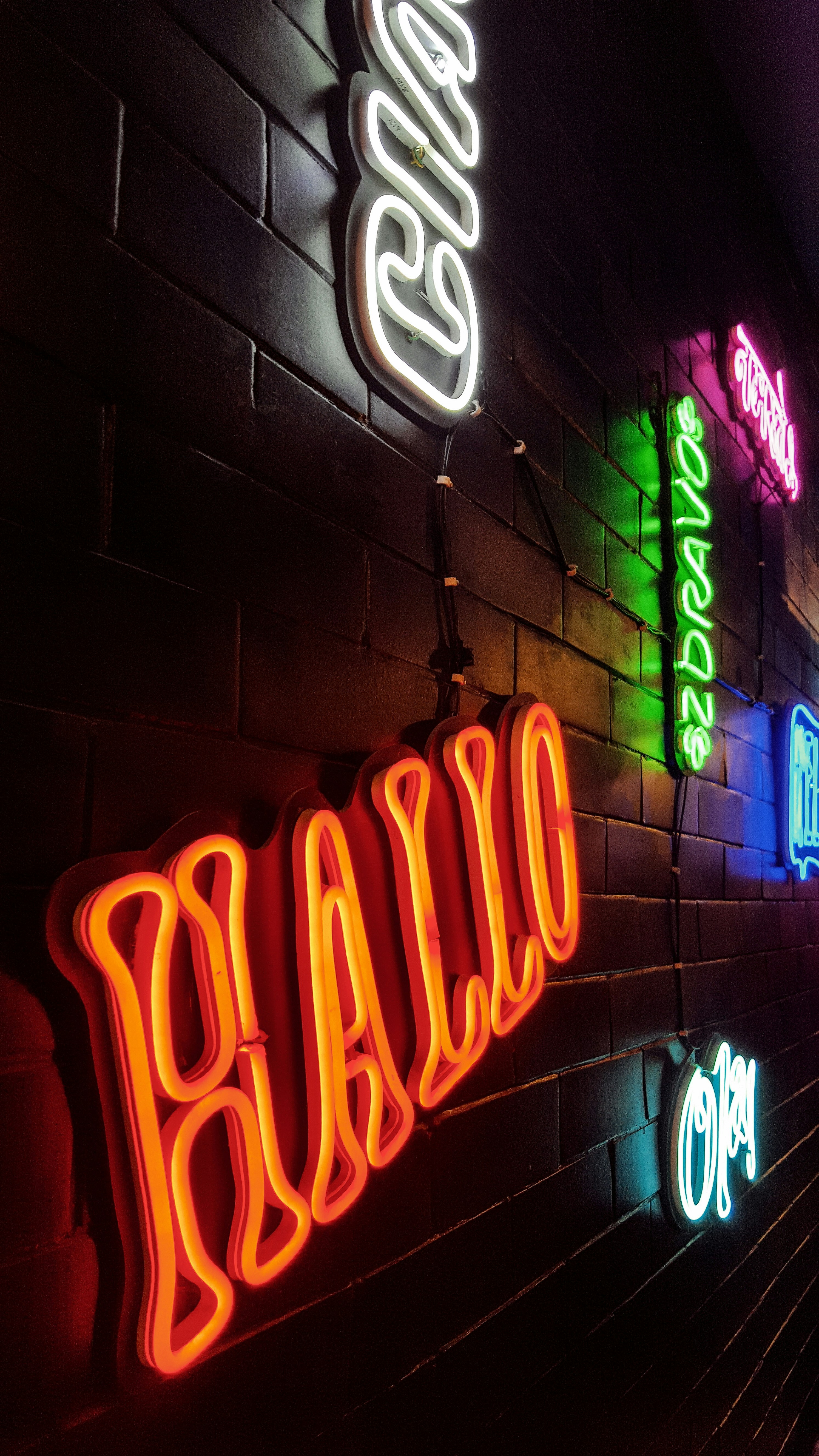 Photo by thanujmathew