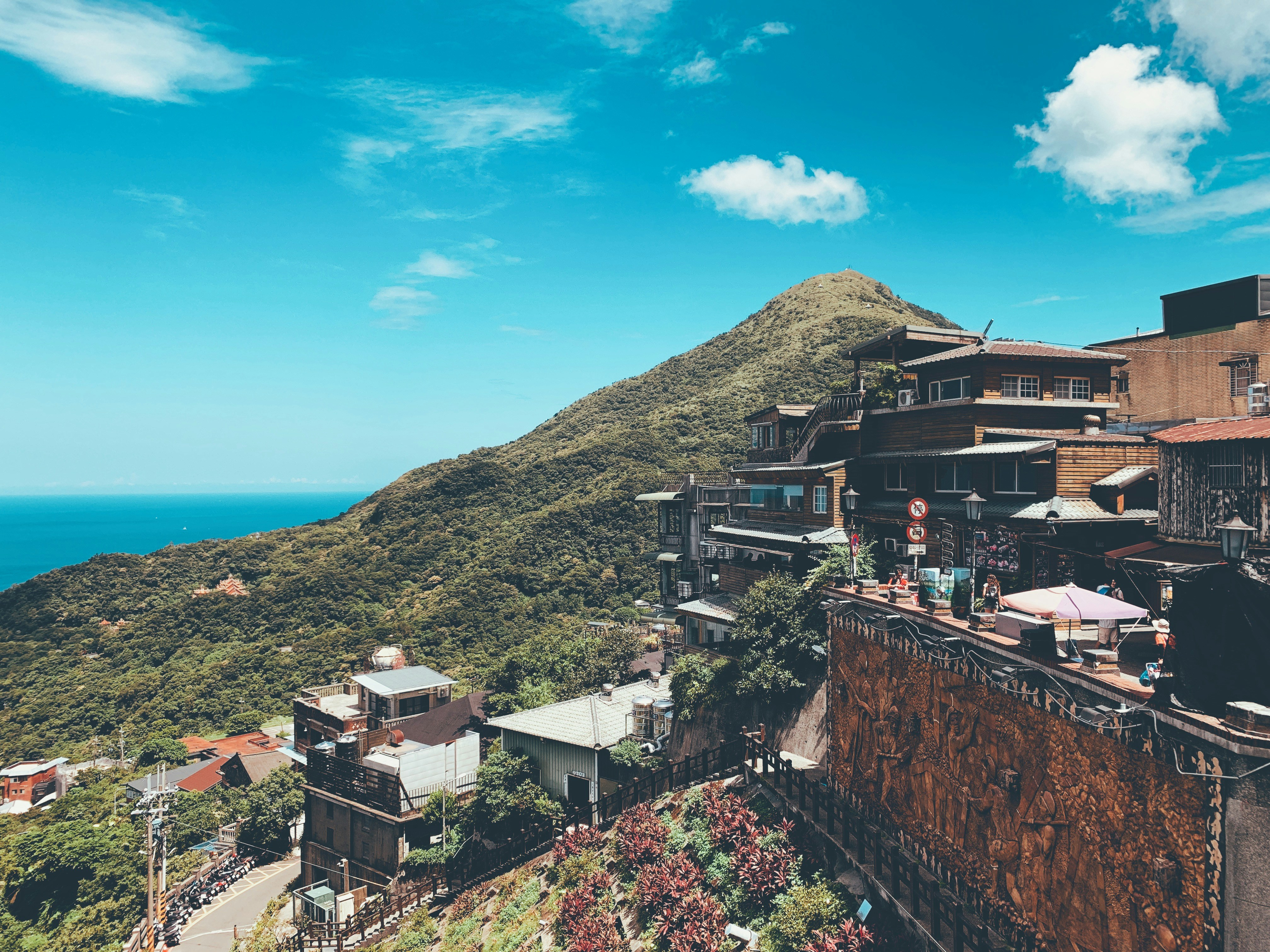 WooCommerce 國泰世華信用卡付款