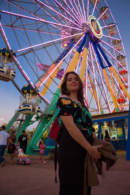 Budget vs. Luxury Family Hotels in Orlando: Which One Is Right for You?