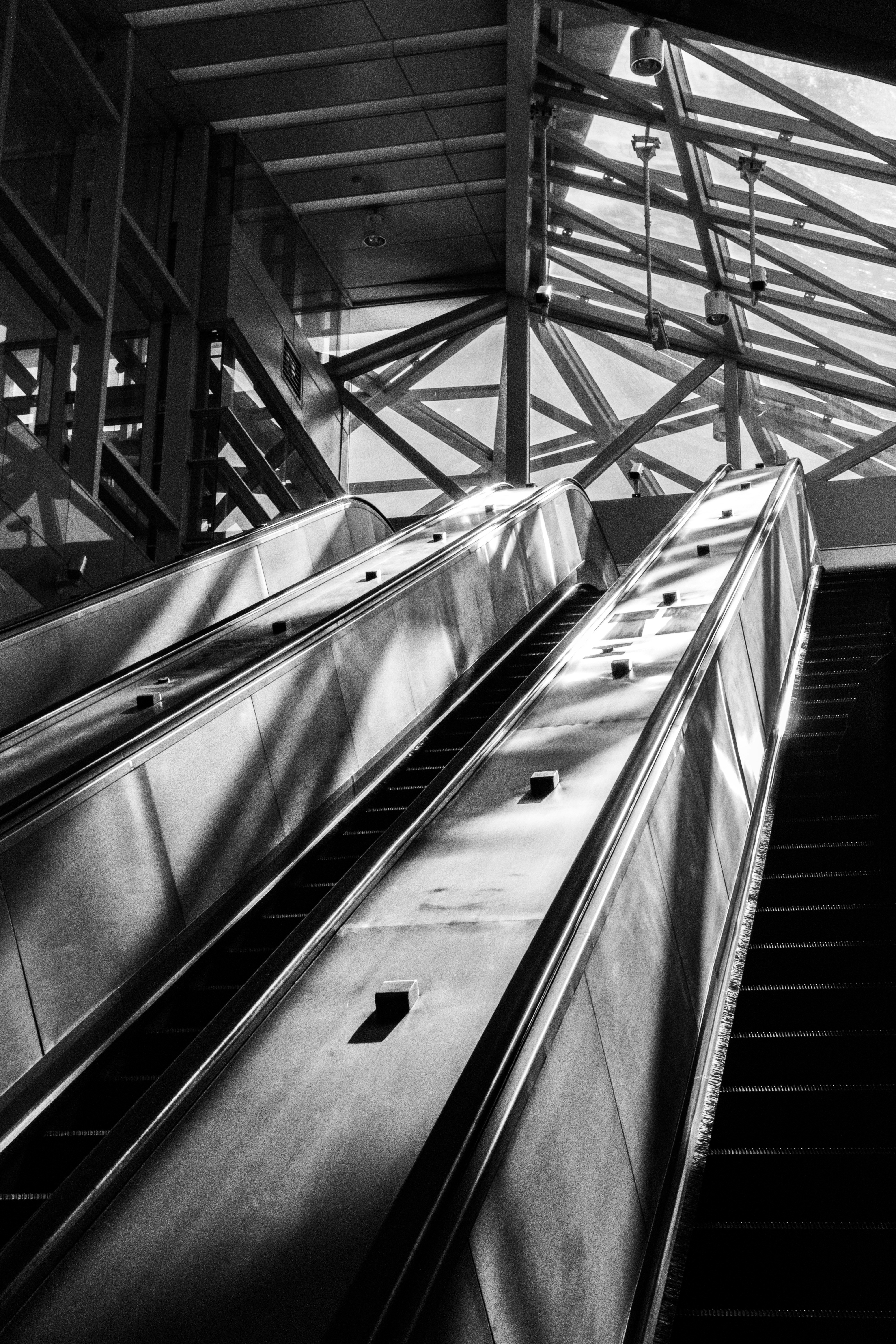 Photo by gervynlouis