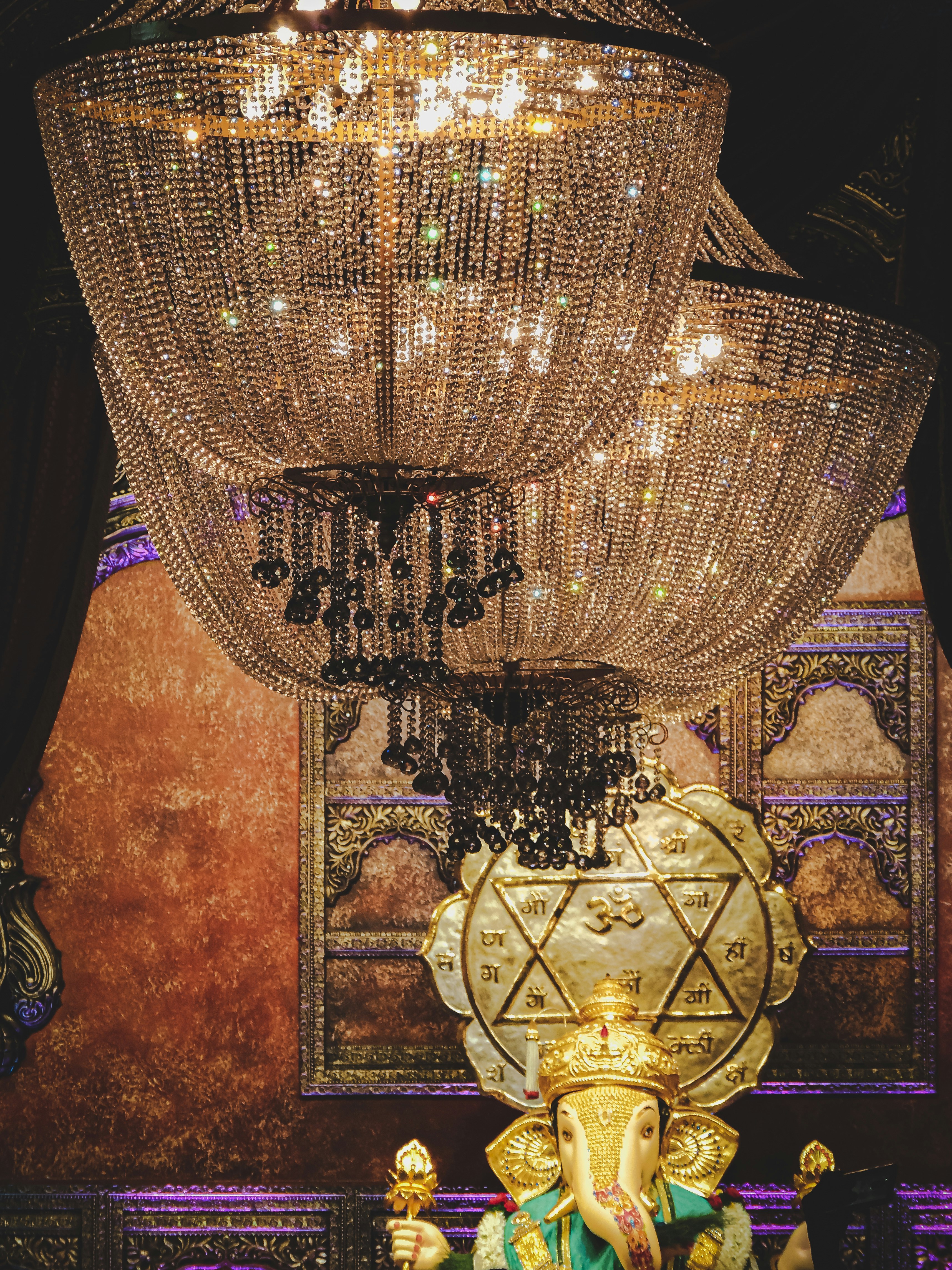 Photo by mohnishlandge