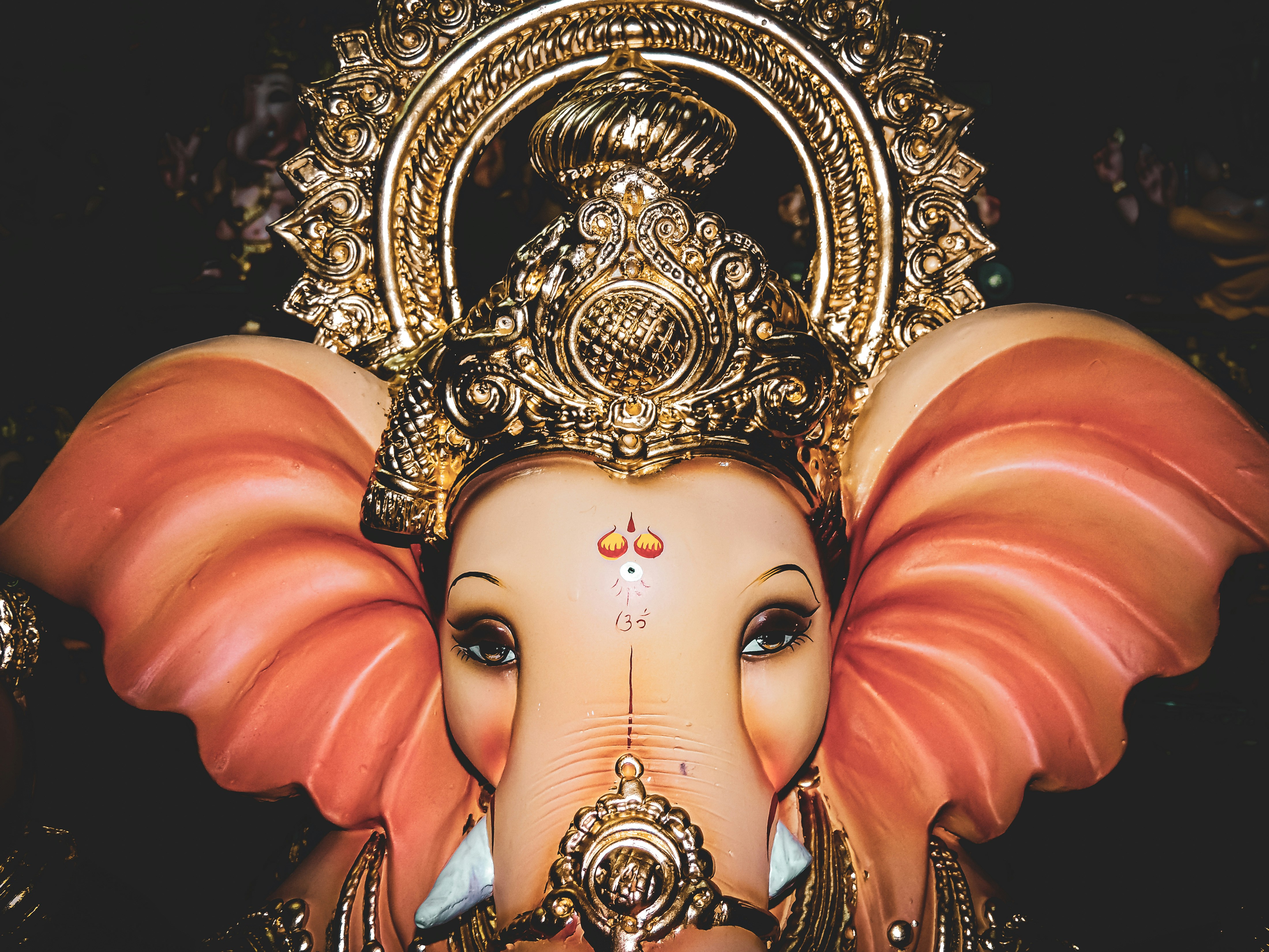 Photo by mohnishlandge