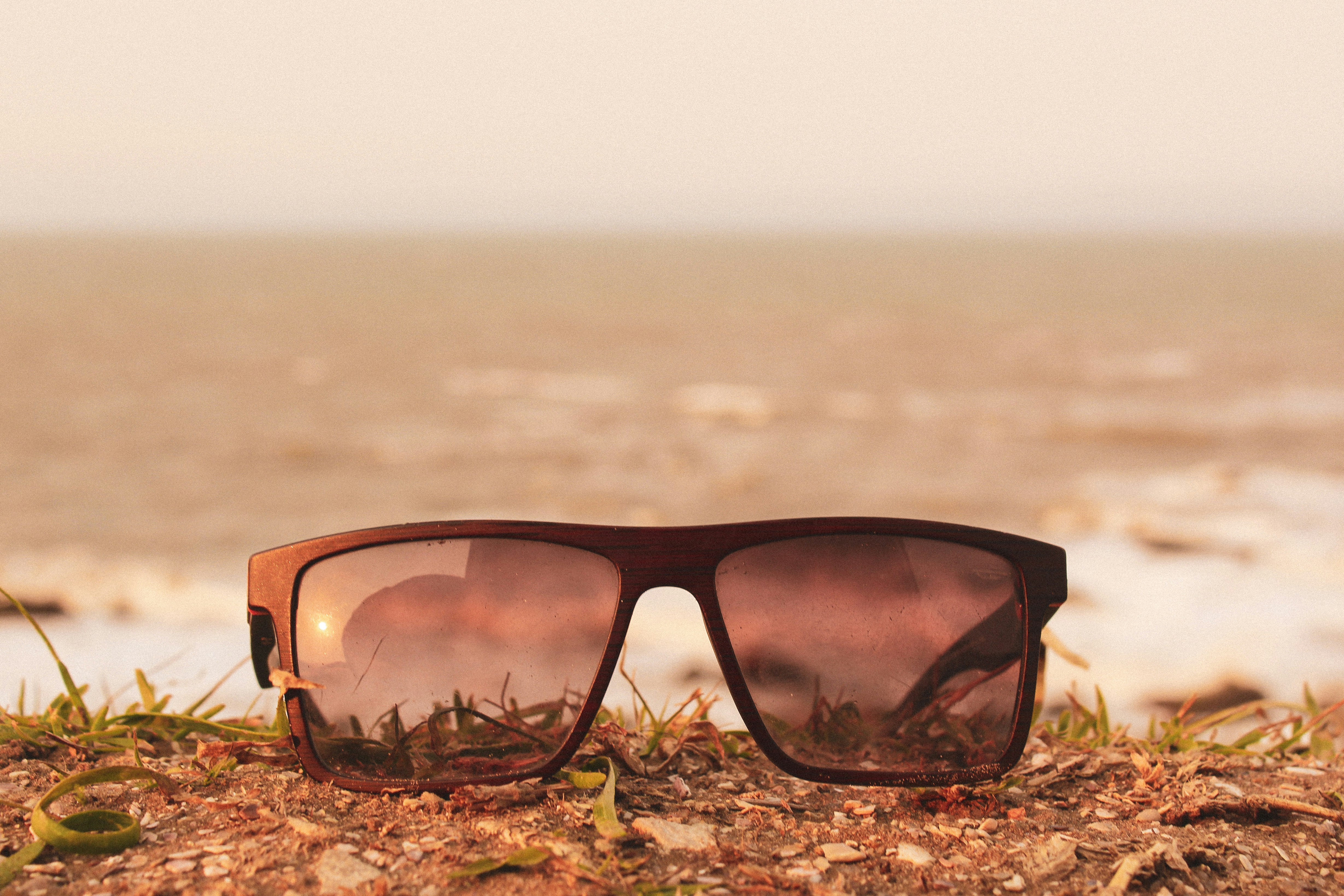 Photo by amandakariella