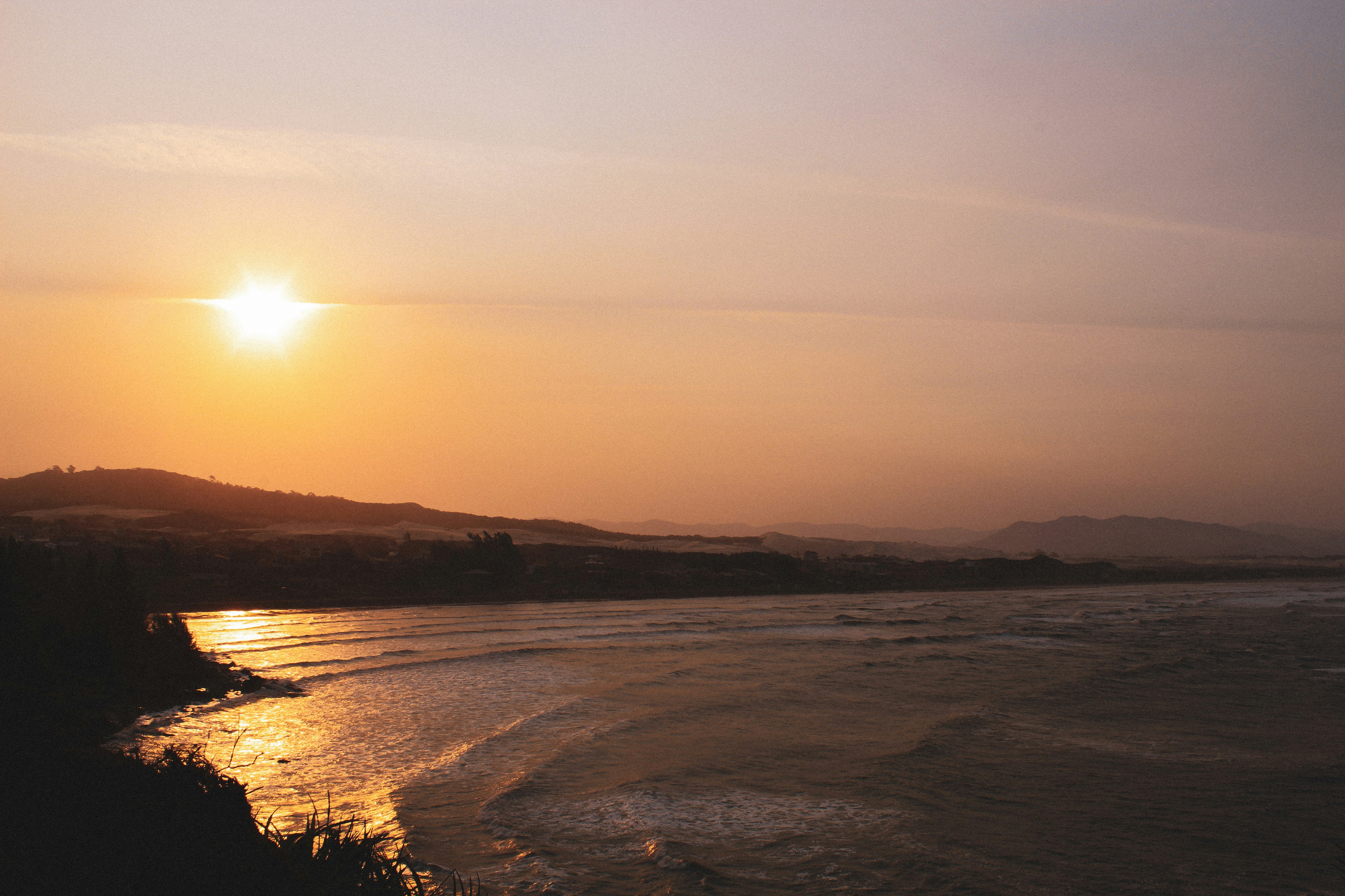 Photo by amandakariella