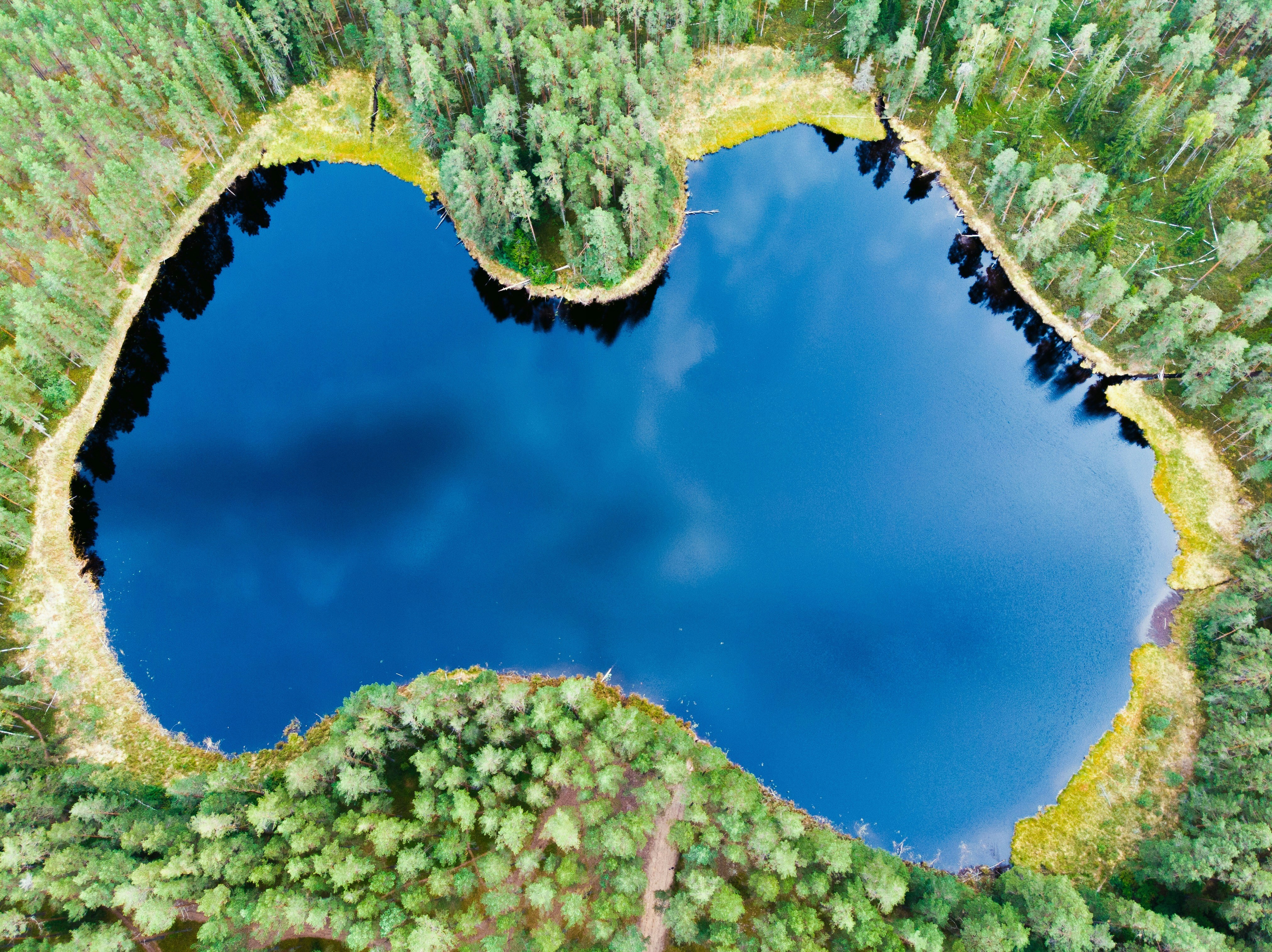 Photo by martinslocs