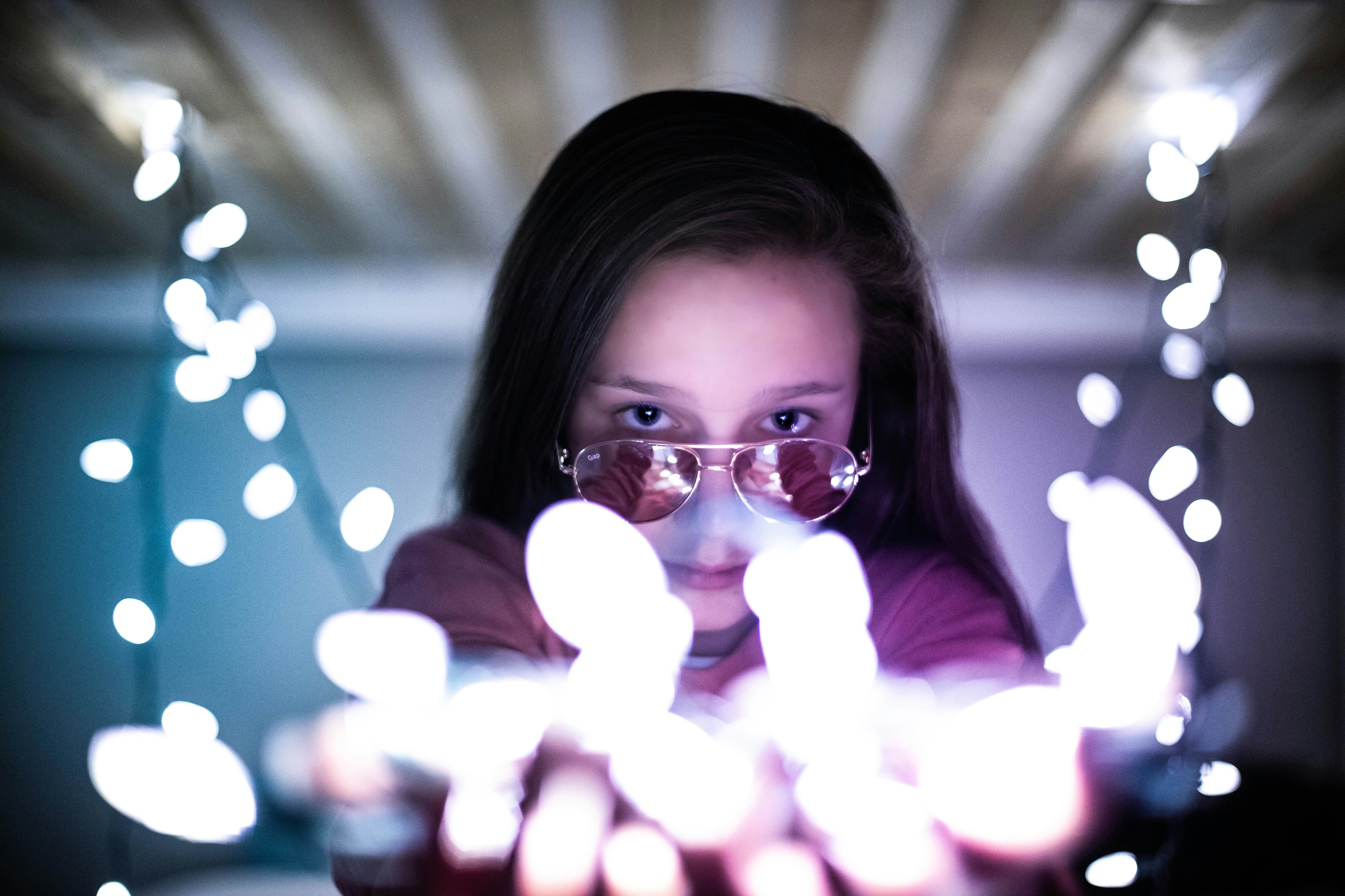 Photo by jeremiahwallace