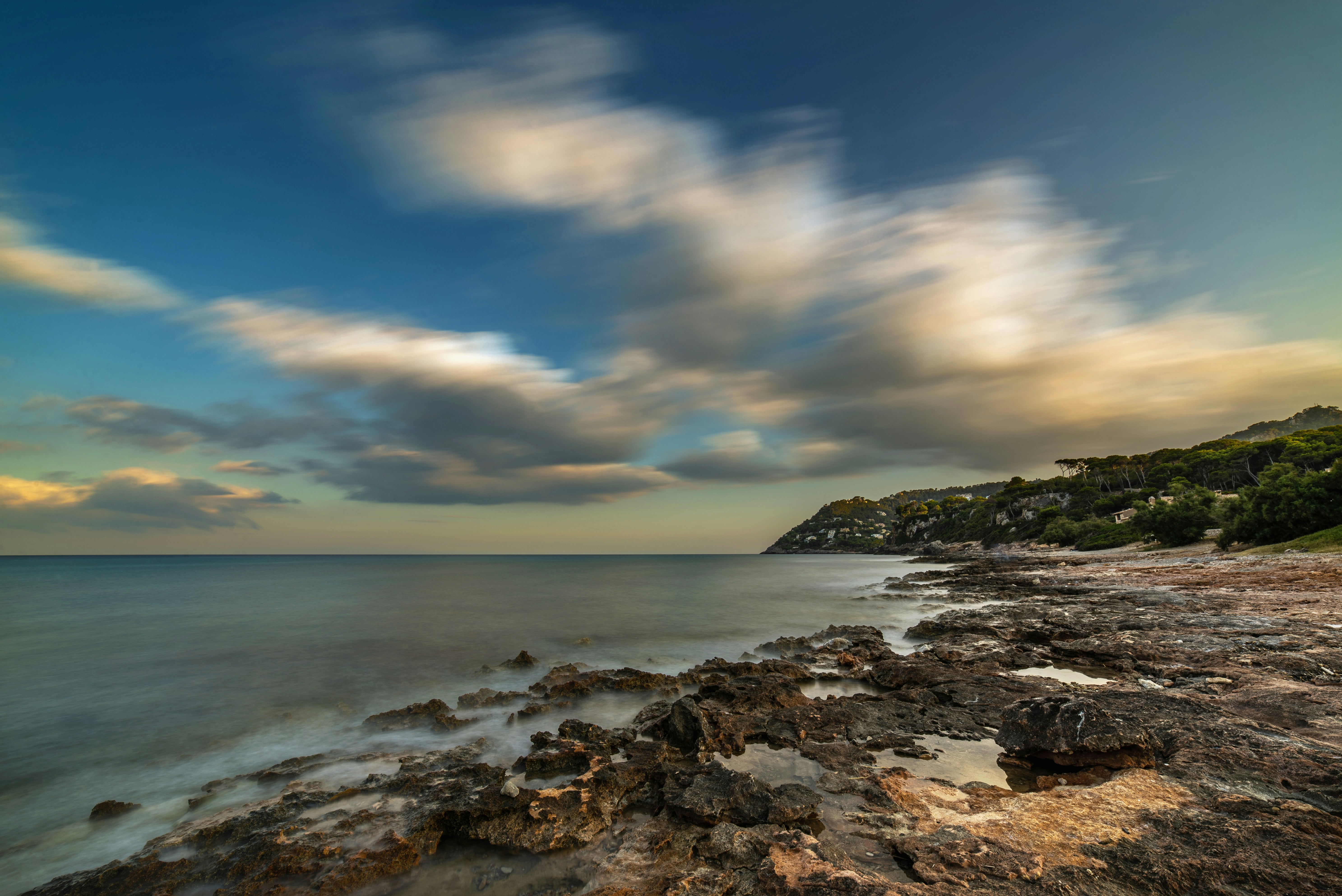 Photo by evgenit