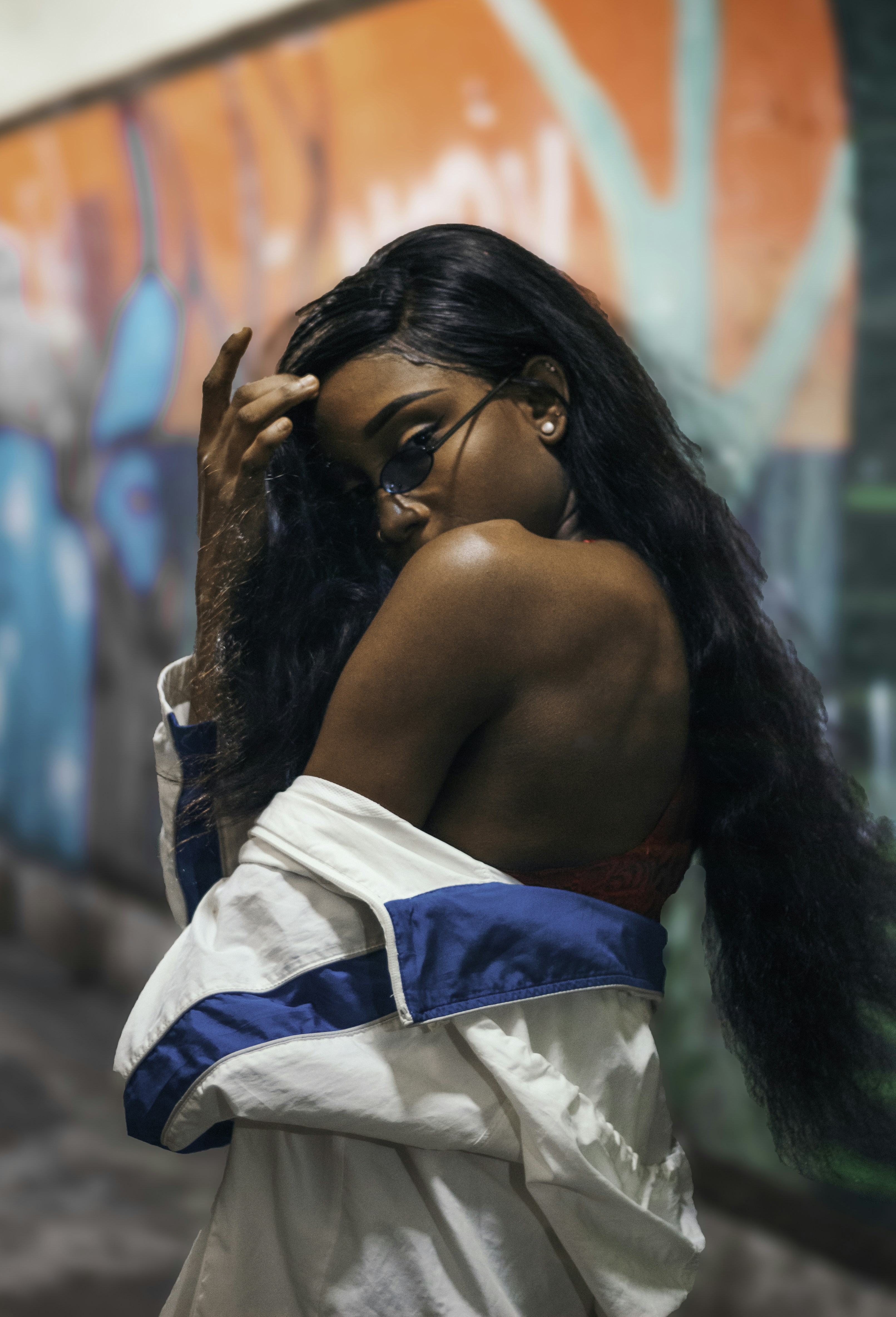 Photo by brianasarejr