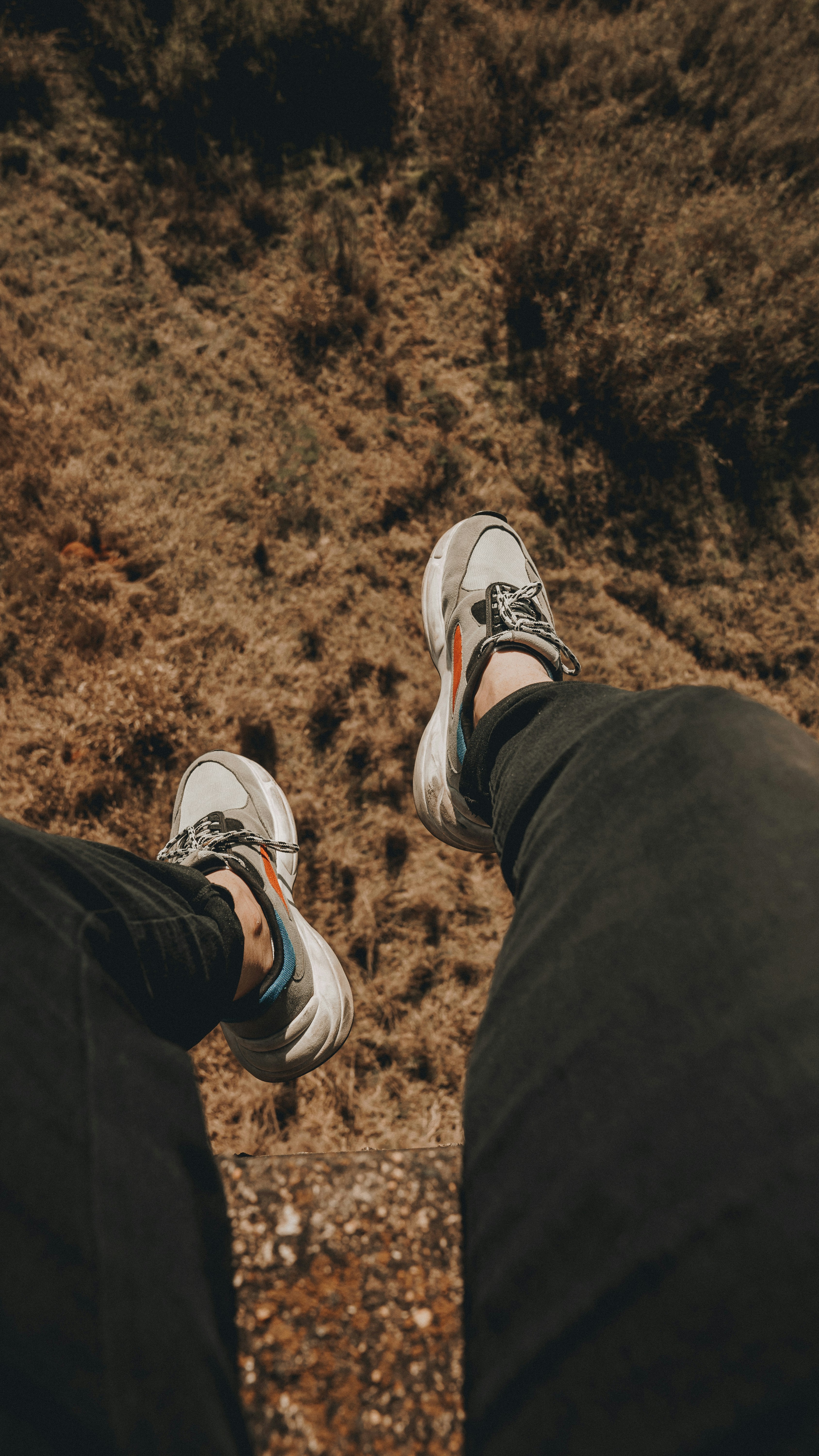 Photo by mirandanenee