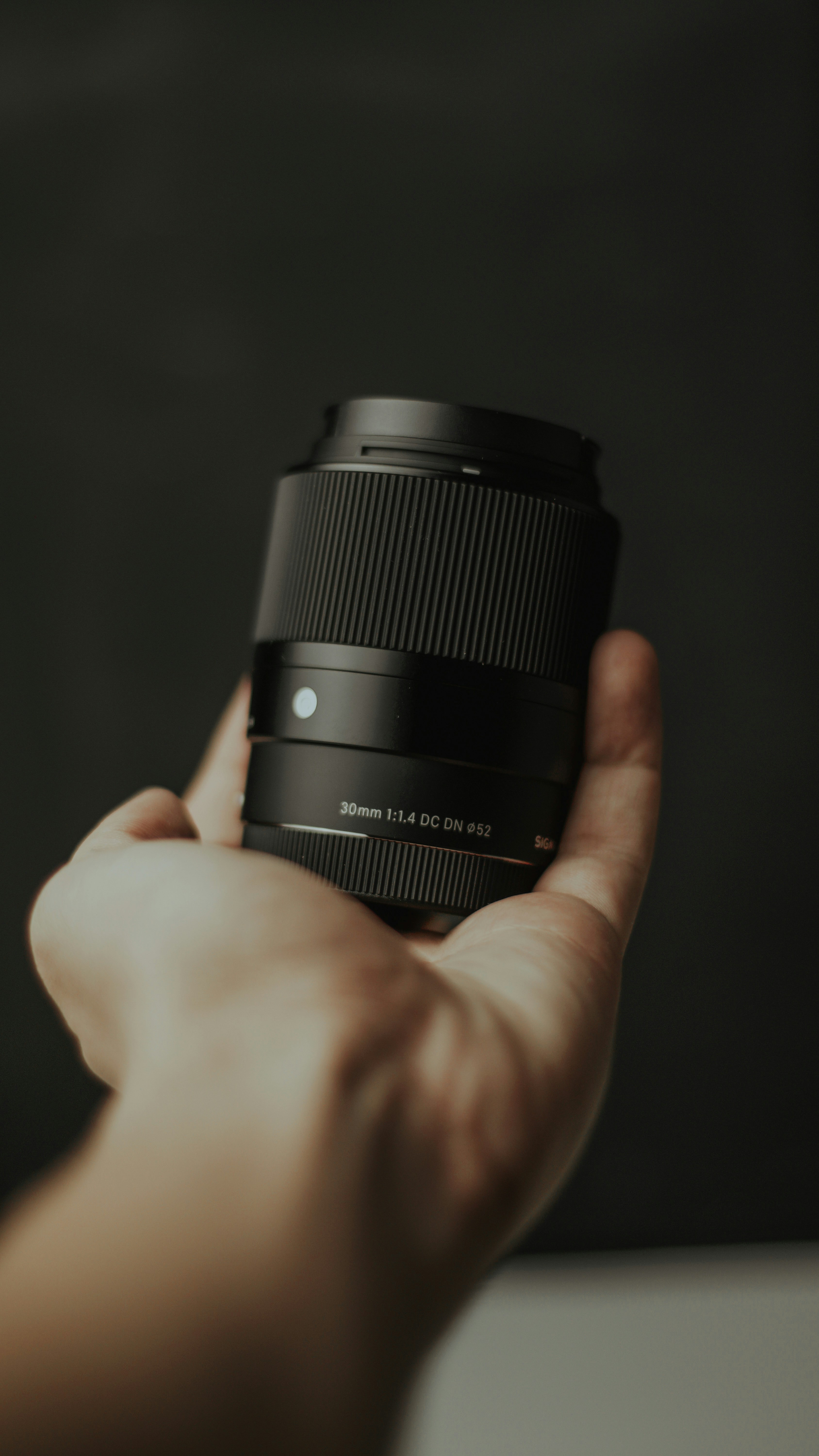 Photo by mirandanenee