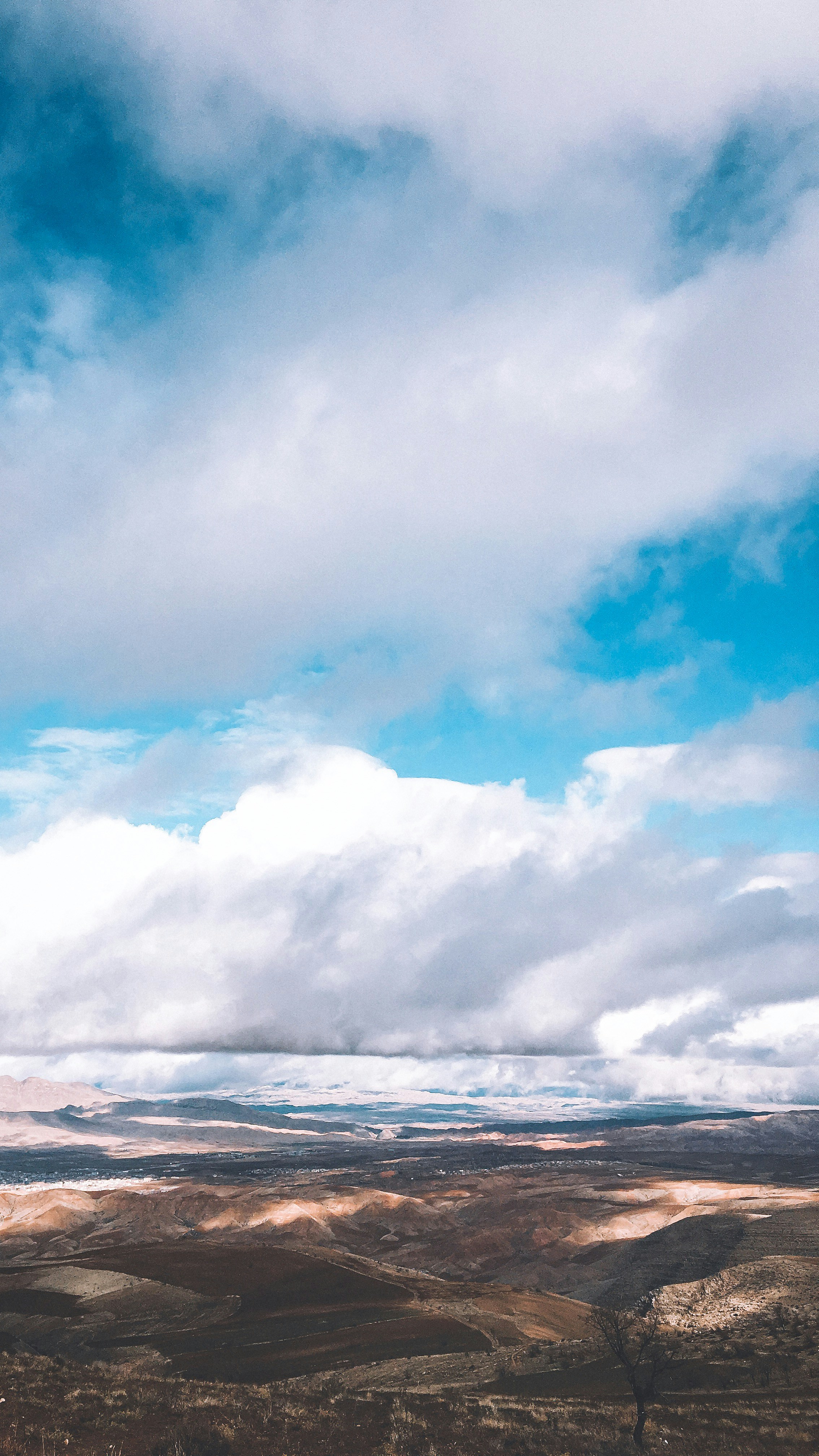 Free Nature Image on Unsplash