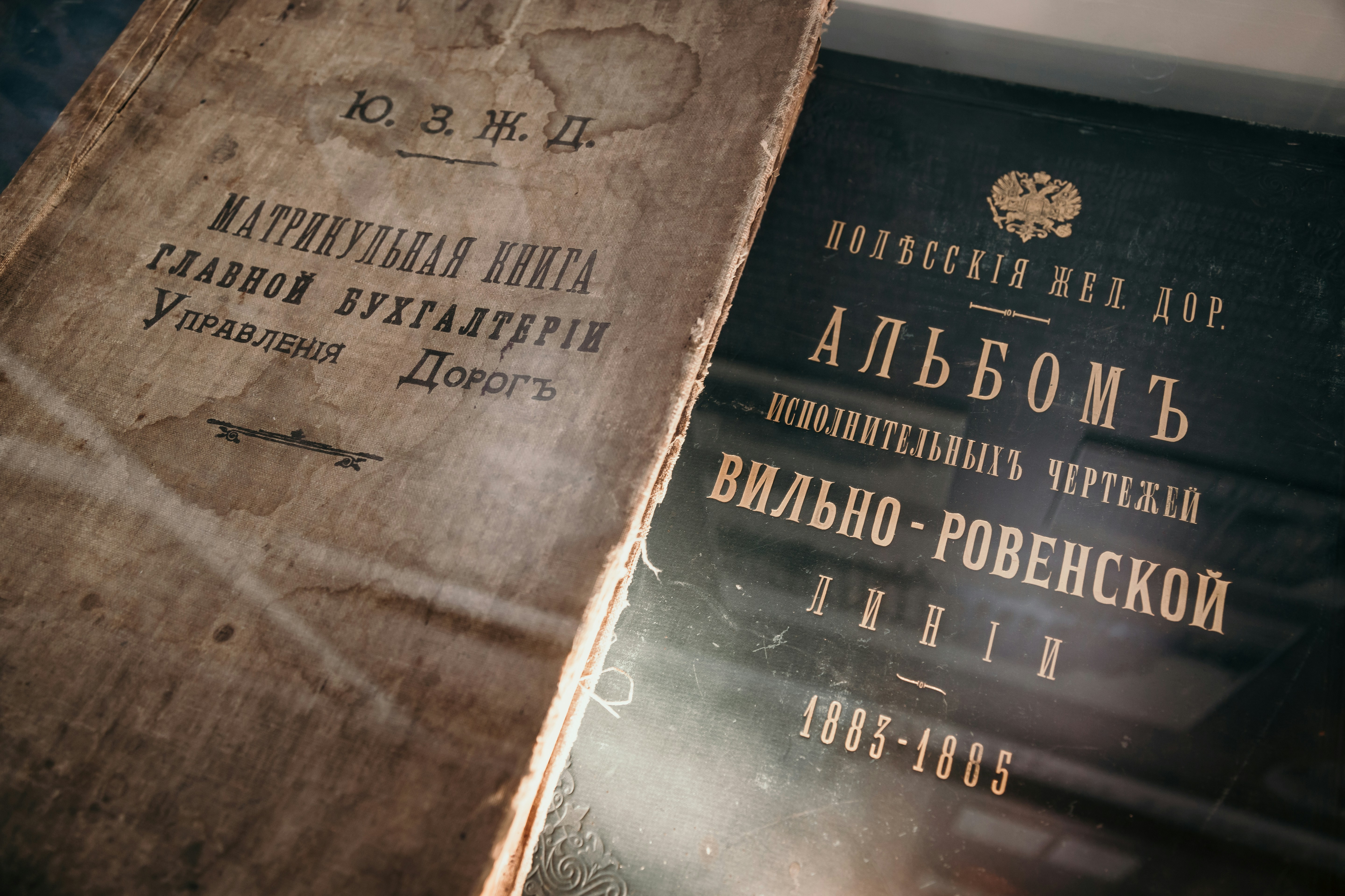 Два посібники-лід-магніти для миттєвого вирішення проблем