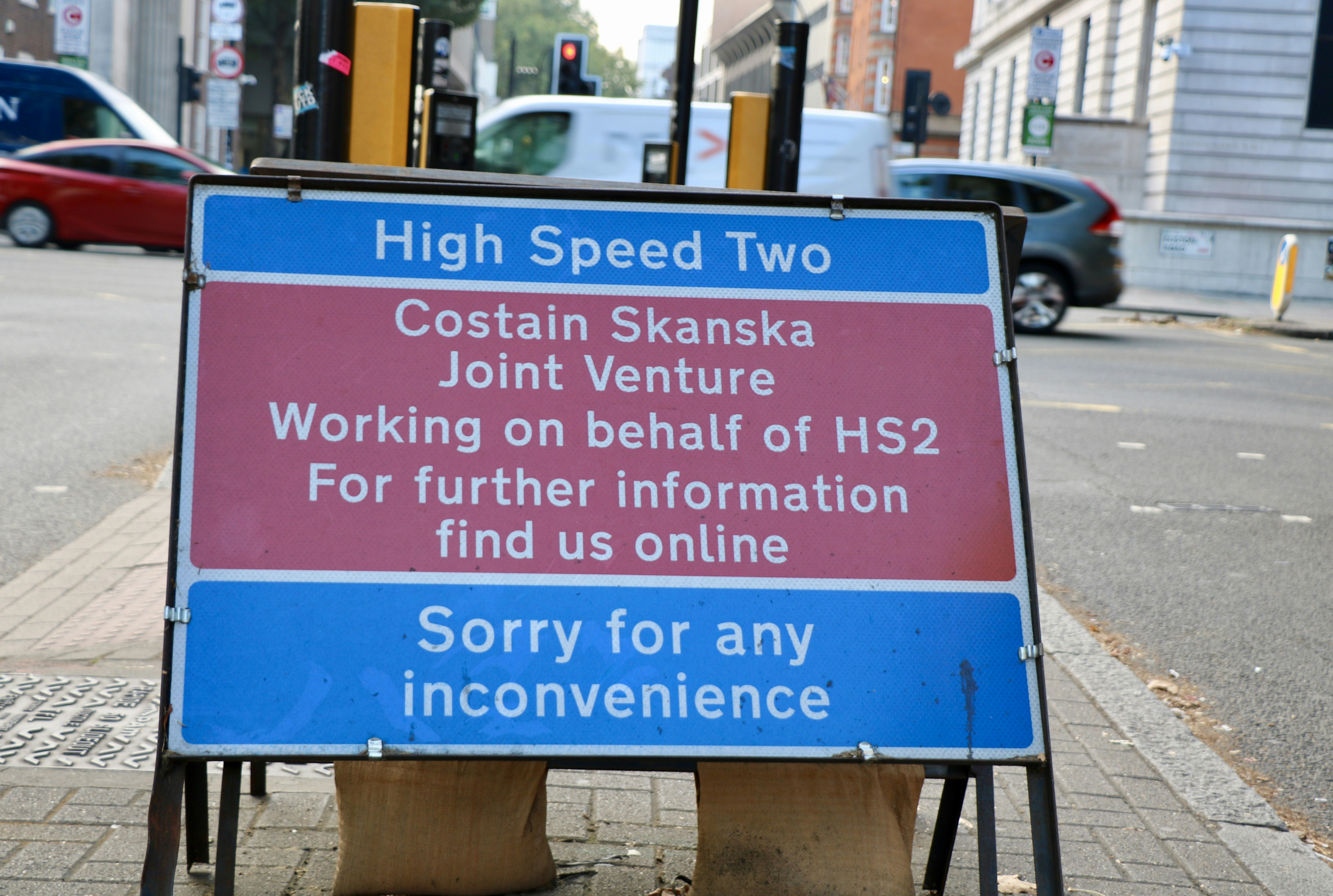 Skip Navigation Sign In Miss United Kingdom Pictures | Download Free ...