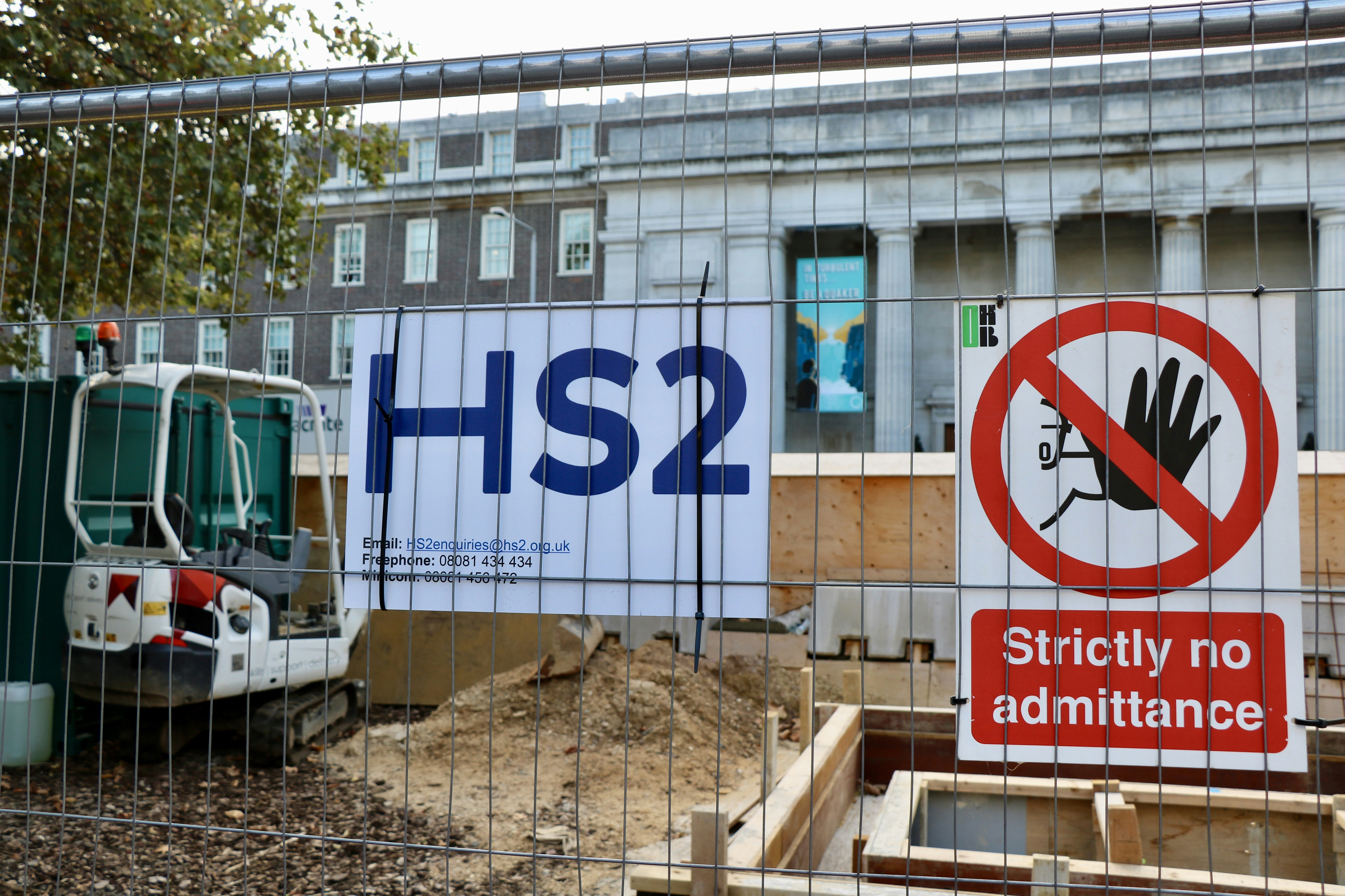 Health & Safety in 2026: The Hidden Gaps SMEs Still Miss (Risk Assessments, Training, Remote Work)
