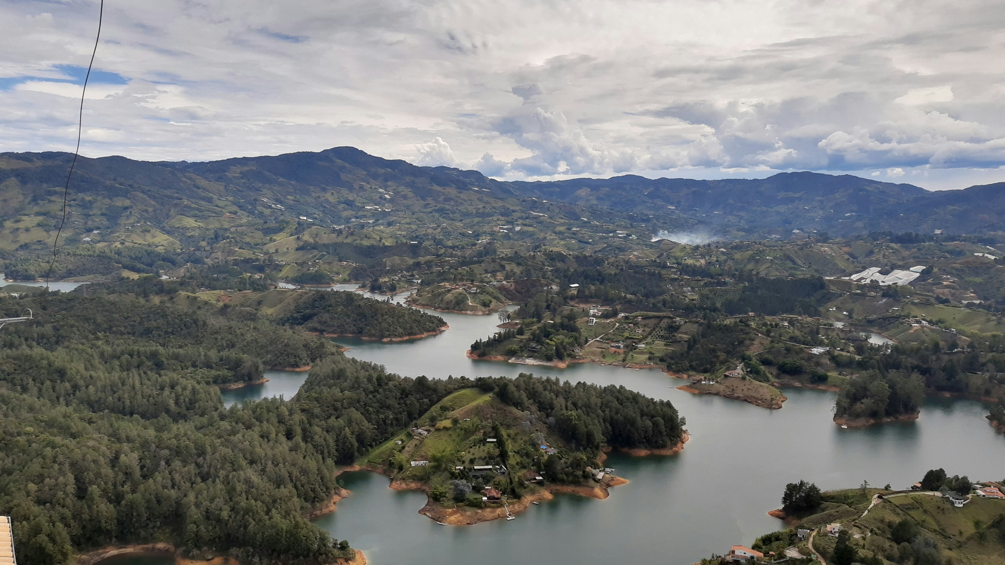 Photo by julianfeb86