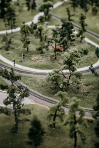Fence & Wall Kit