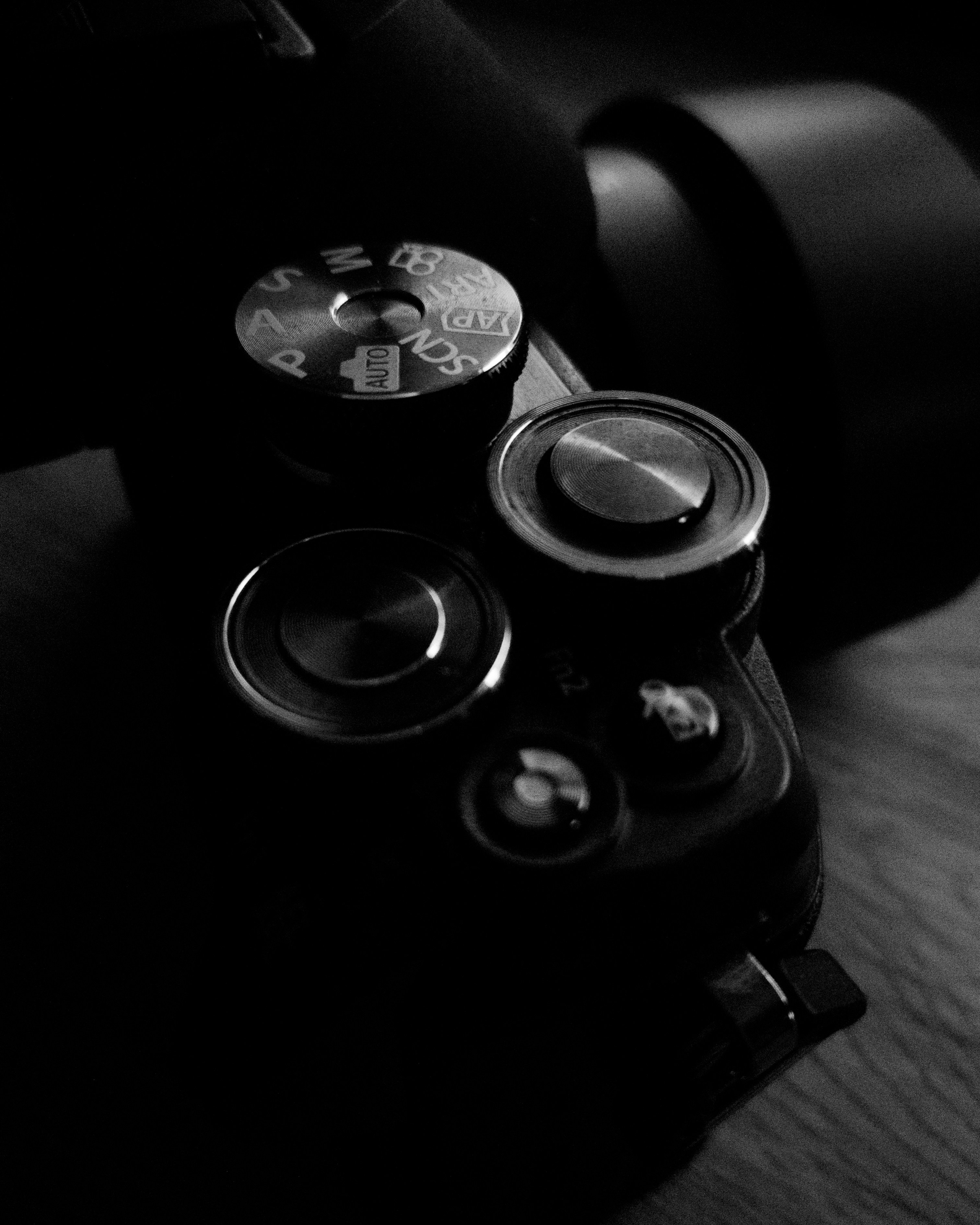 Photo by matthiasoberholzer