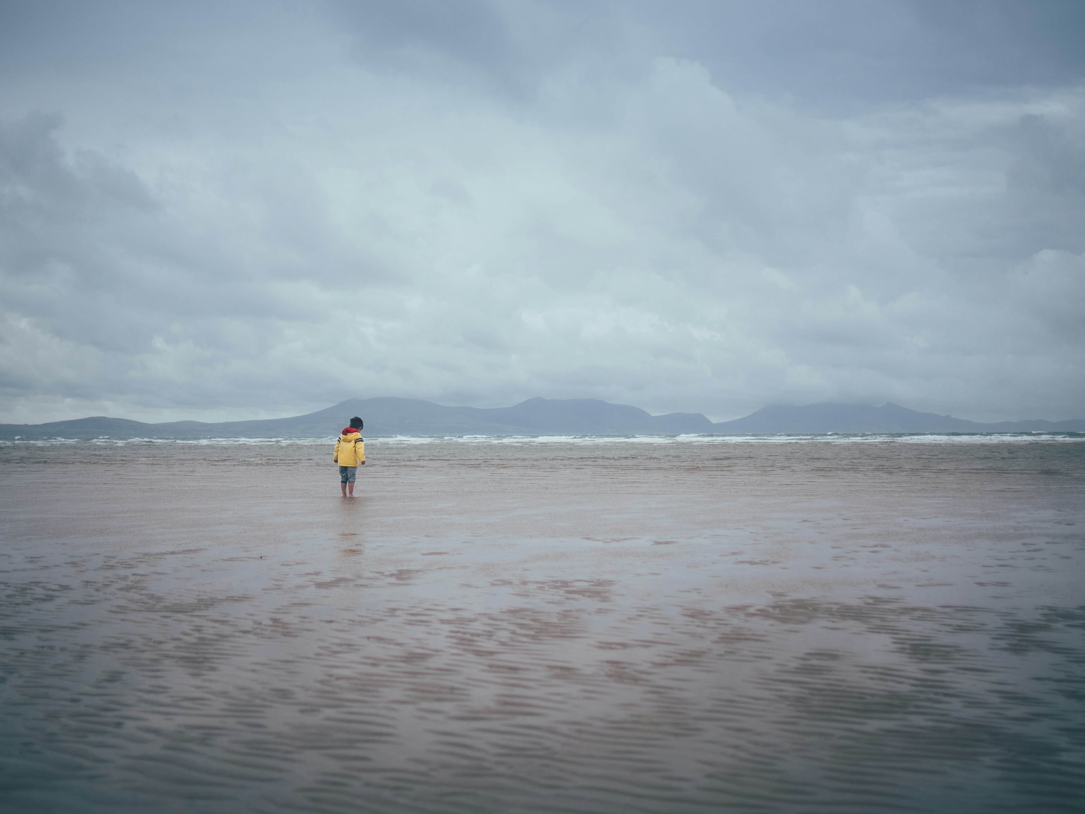 Photo by gregwillson