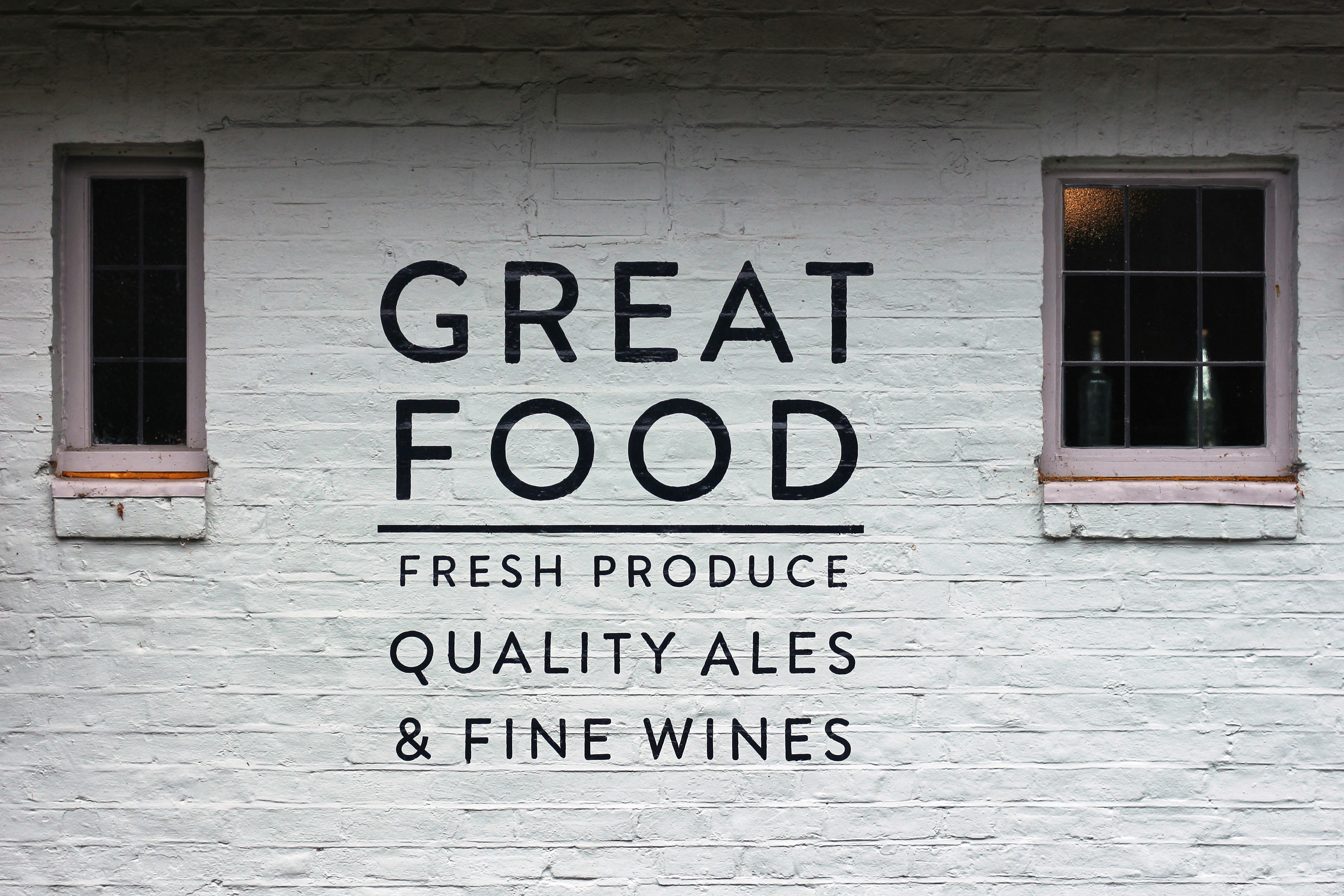 Video Recording Setup