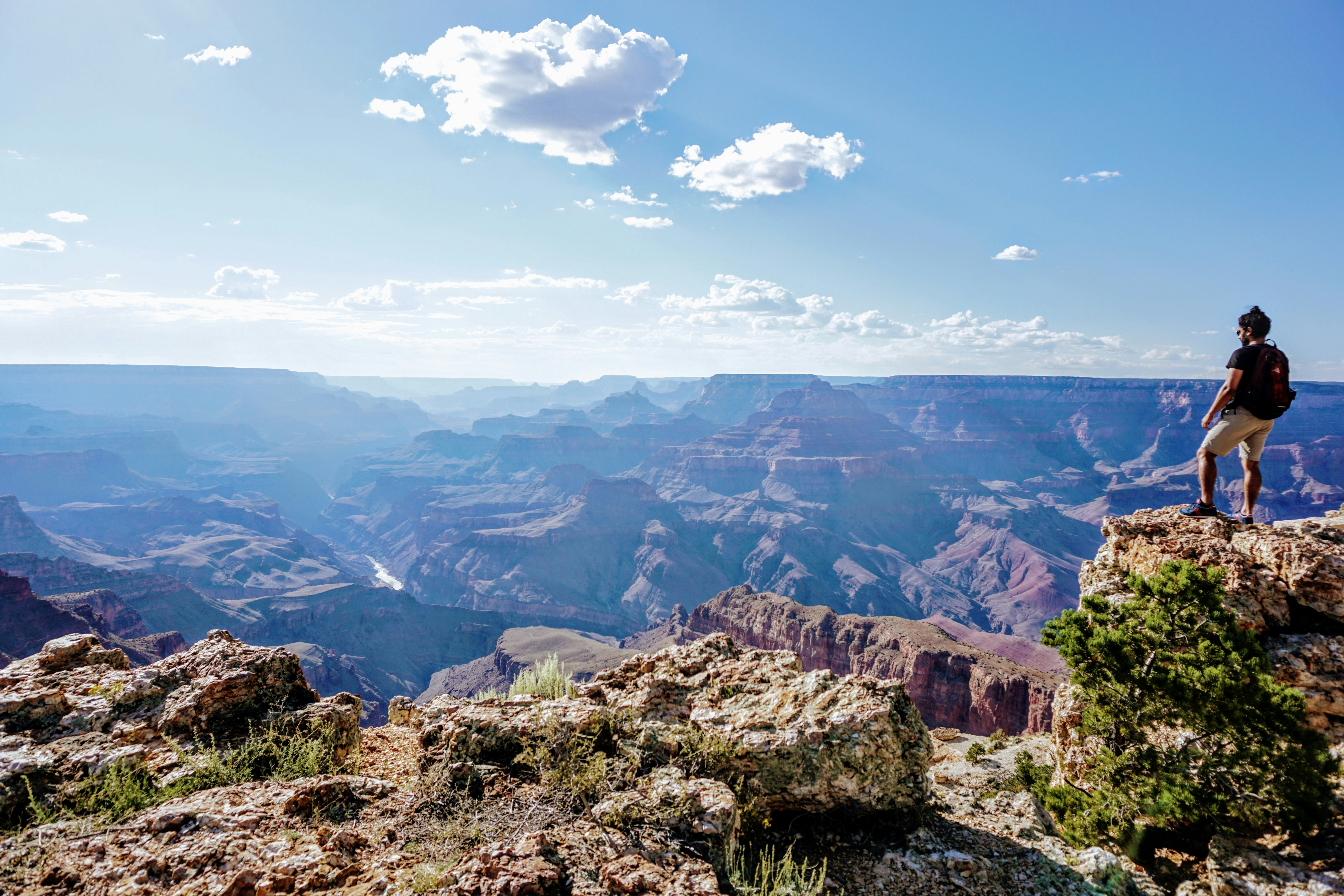 Photo by rickysinghy