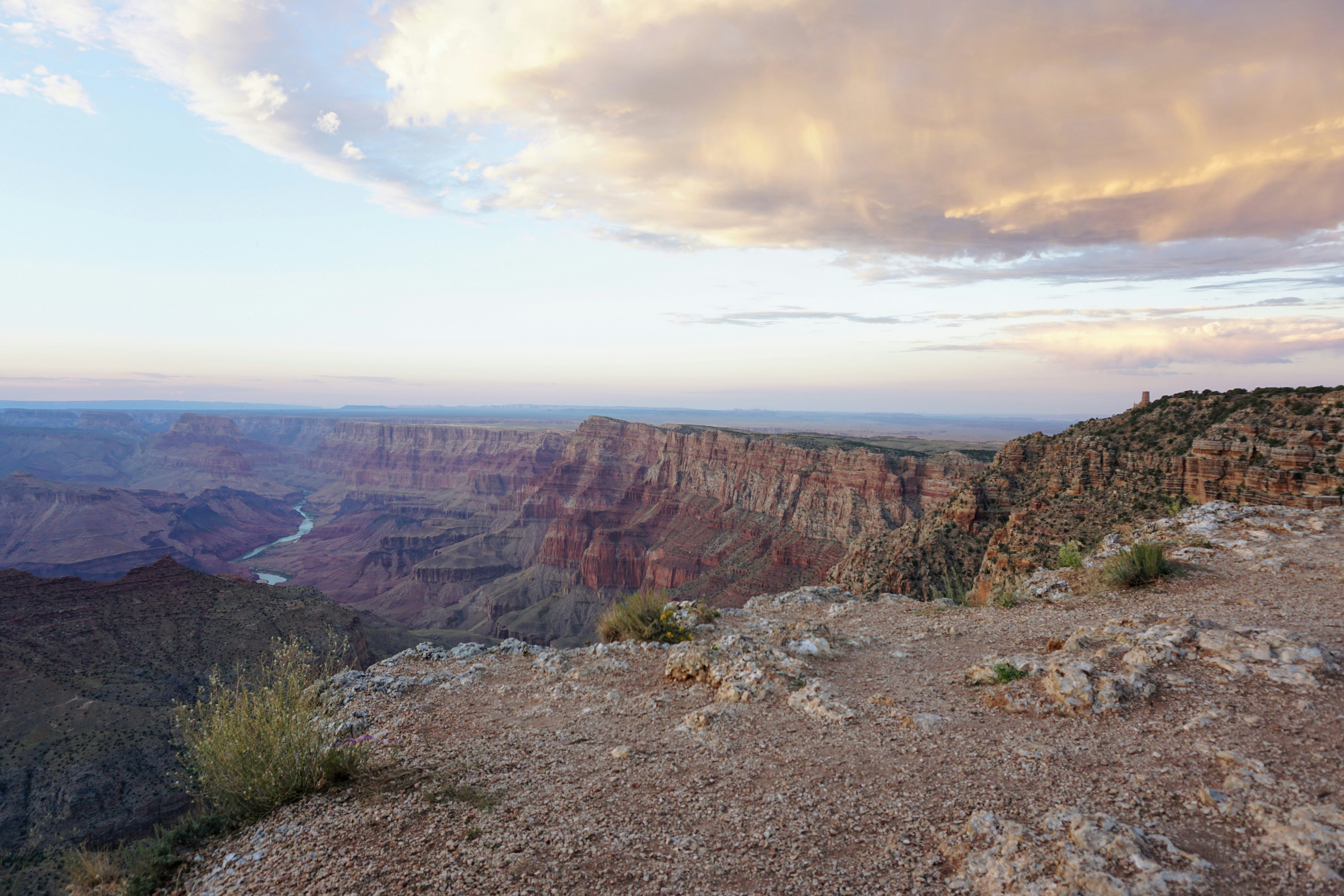 Photo by rickysinghy