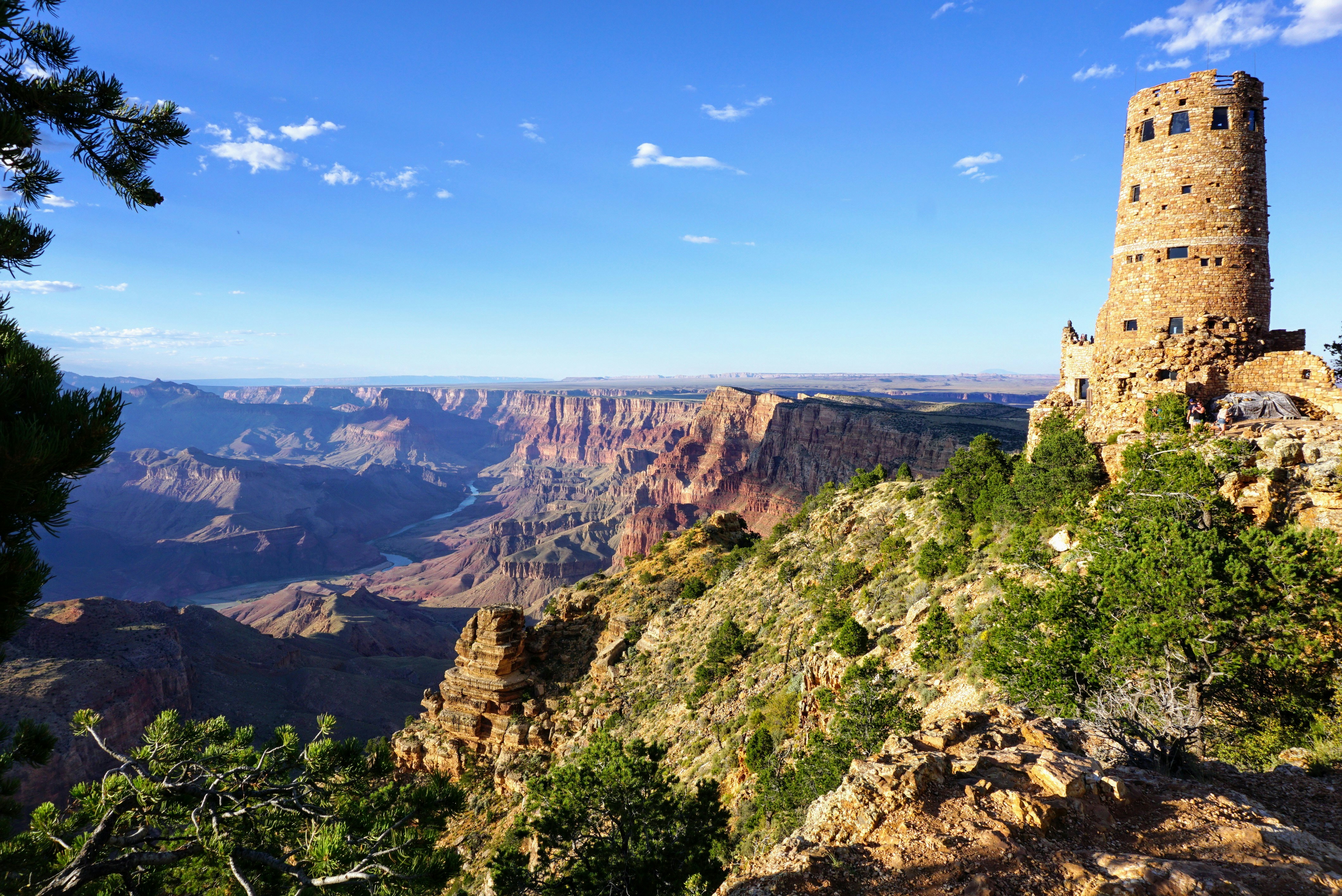 Photo by rickysinghy