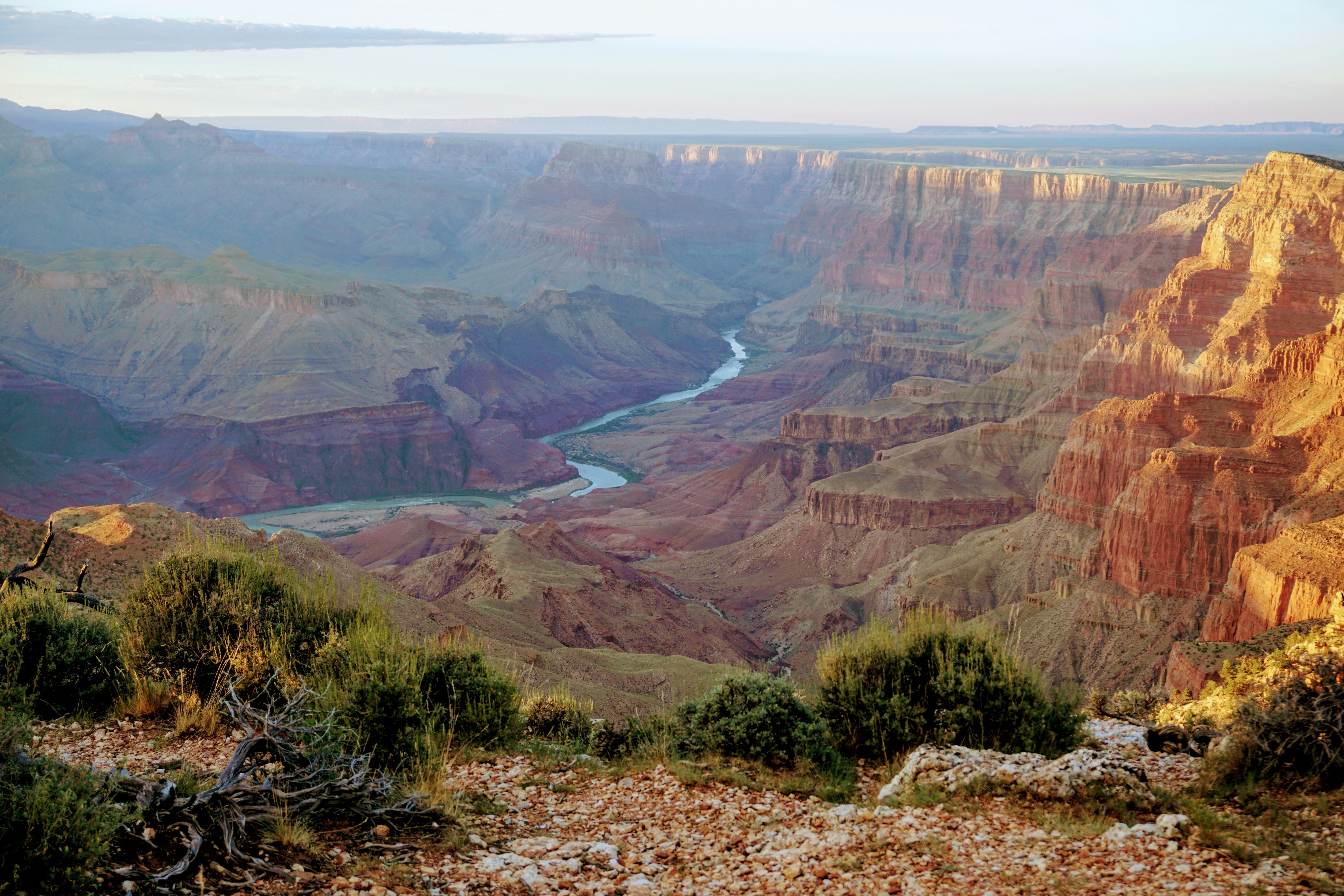 Photo by rickysinghy