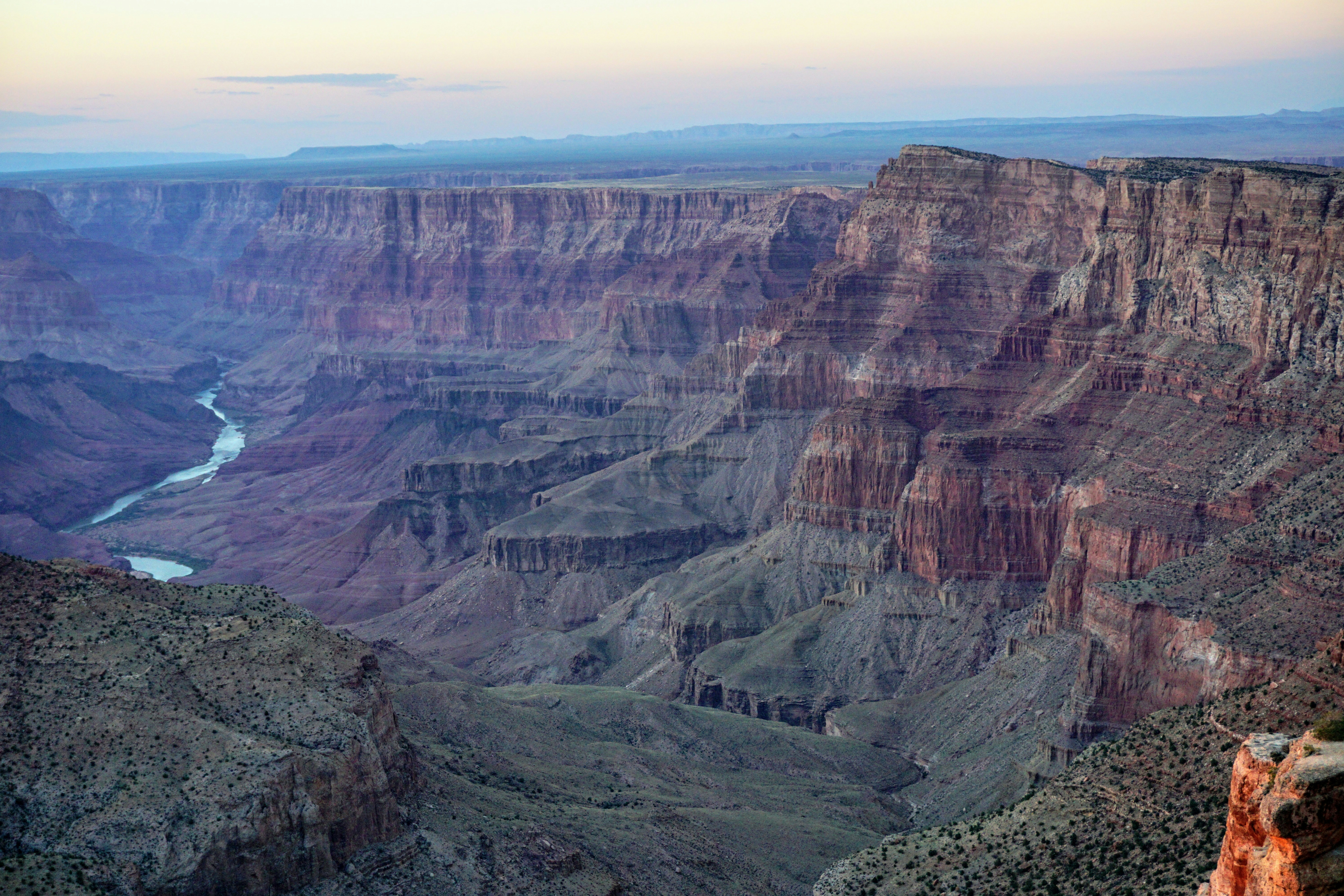 Photo by rickysinghy