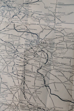 A detailed map highlighting Loudoun, Fairfax, Prince William, and surrounding counties with city markers.