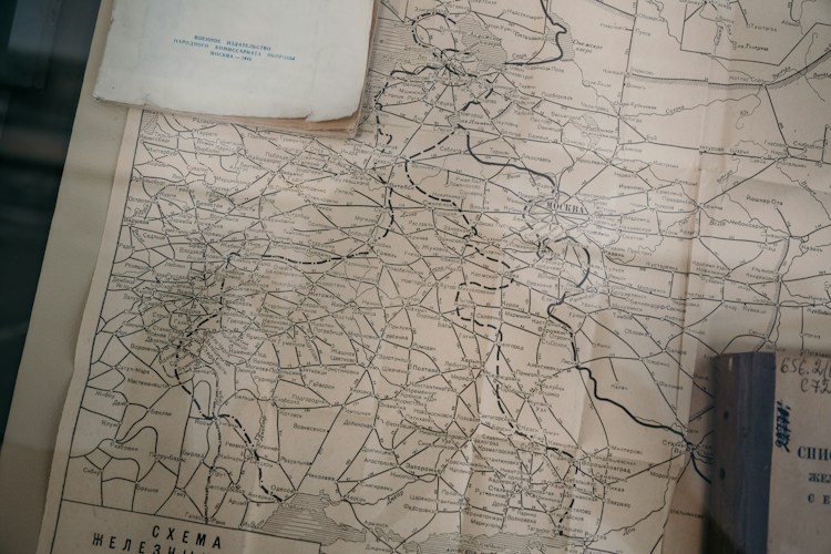 Famous Cartographers: Mercator, Ptolemy, and the Map Makers
