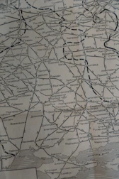 Map highlighting Georgia, Turkey, Armenia, and Azerbaijan with trade routes marked.