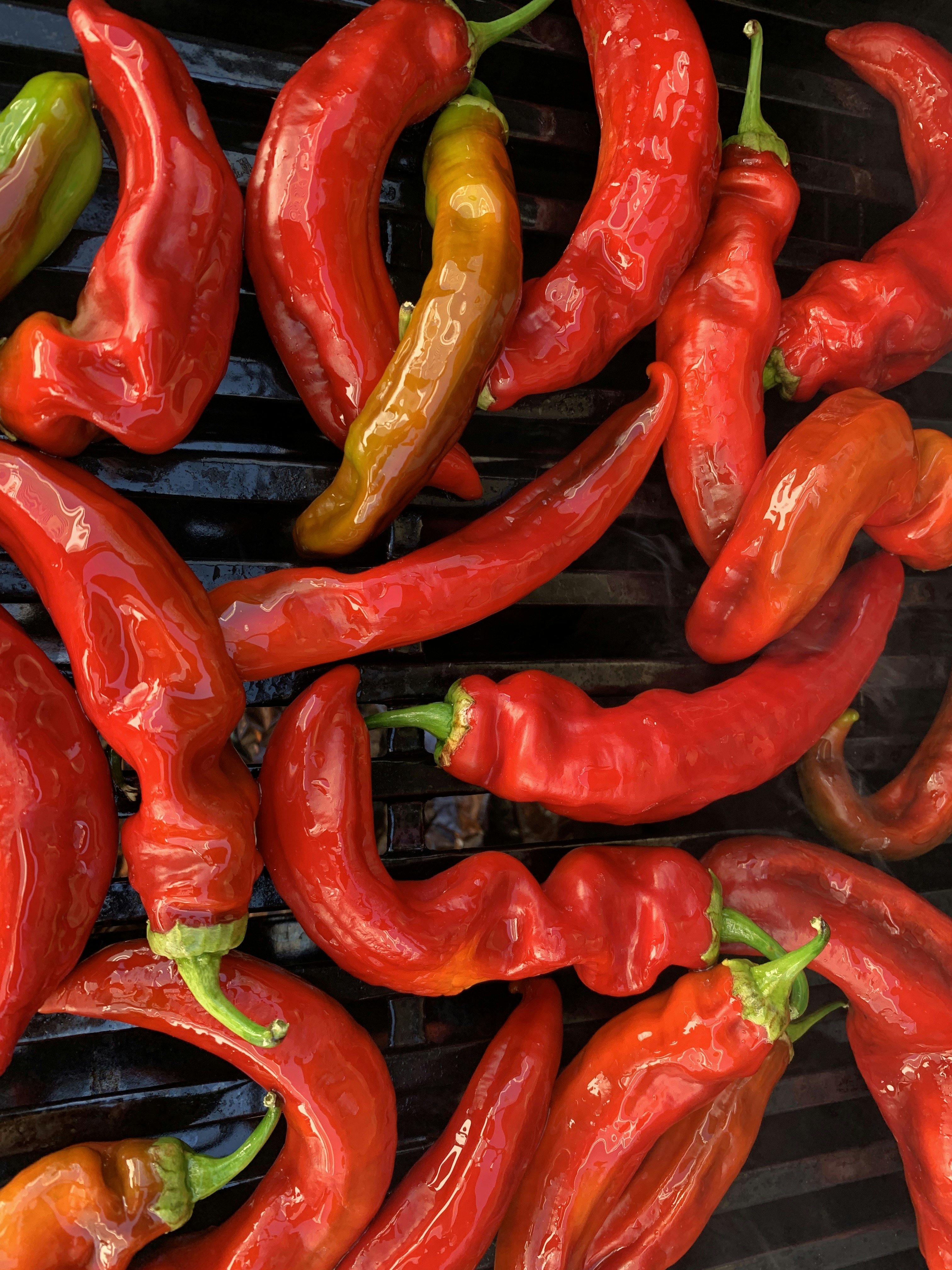 Photo by john_cameron