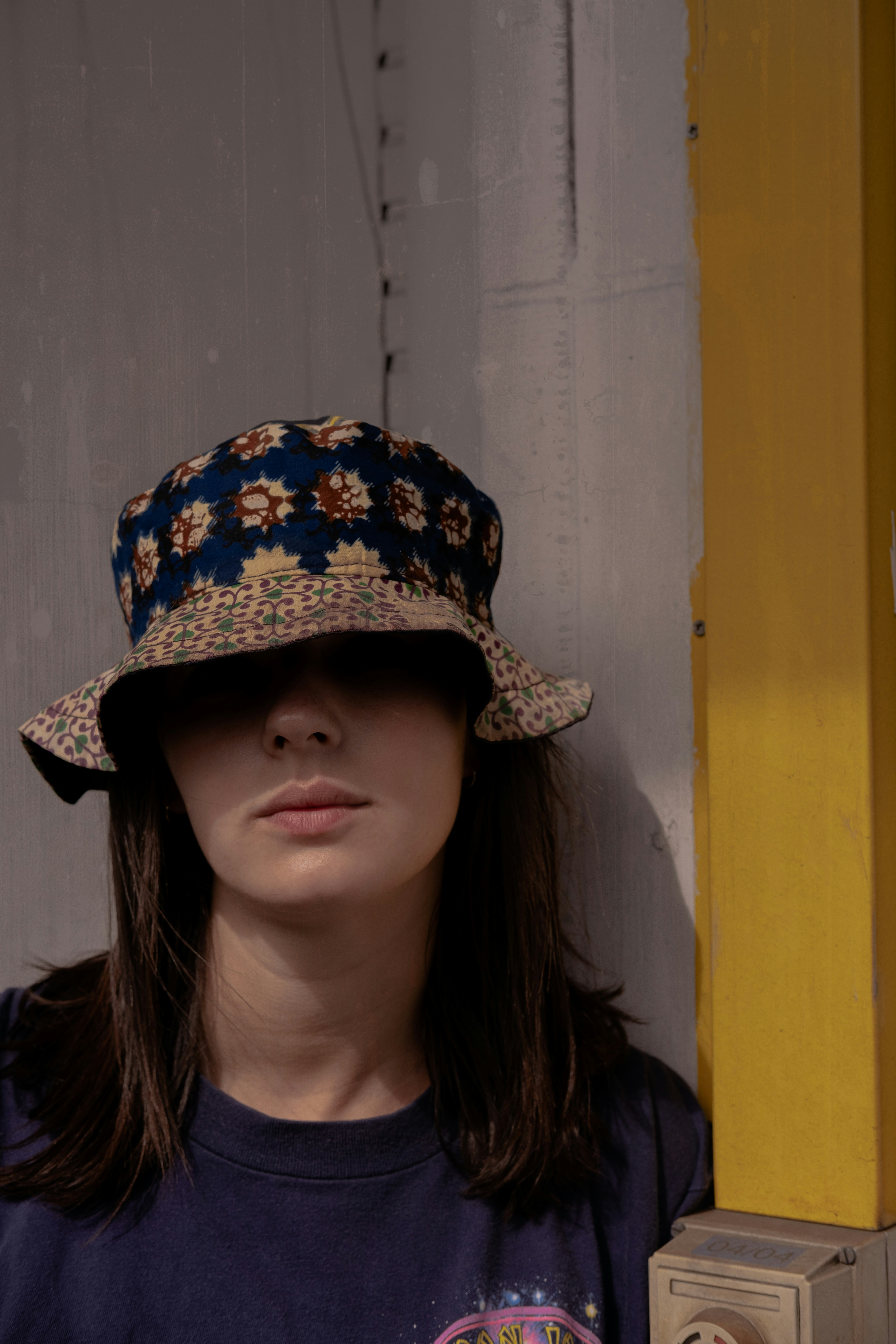 Photo by mimoto_photo