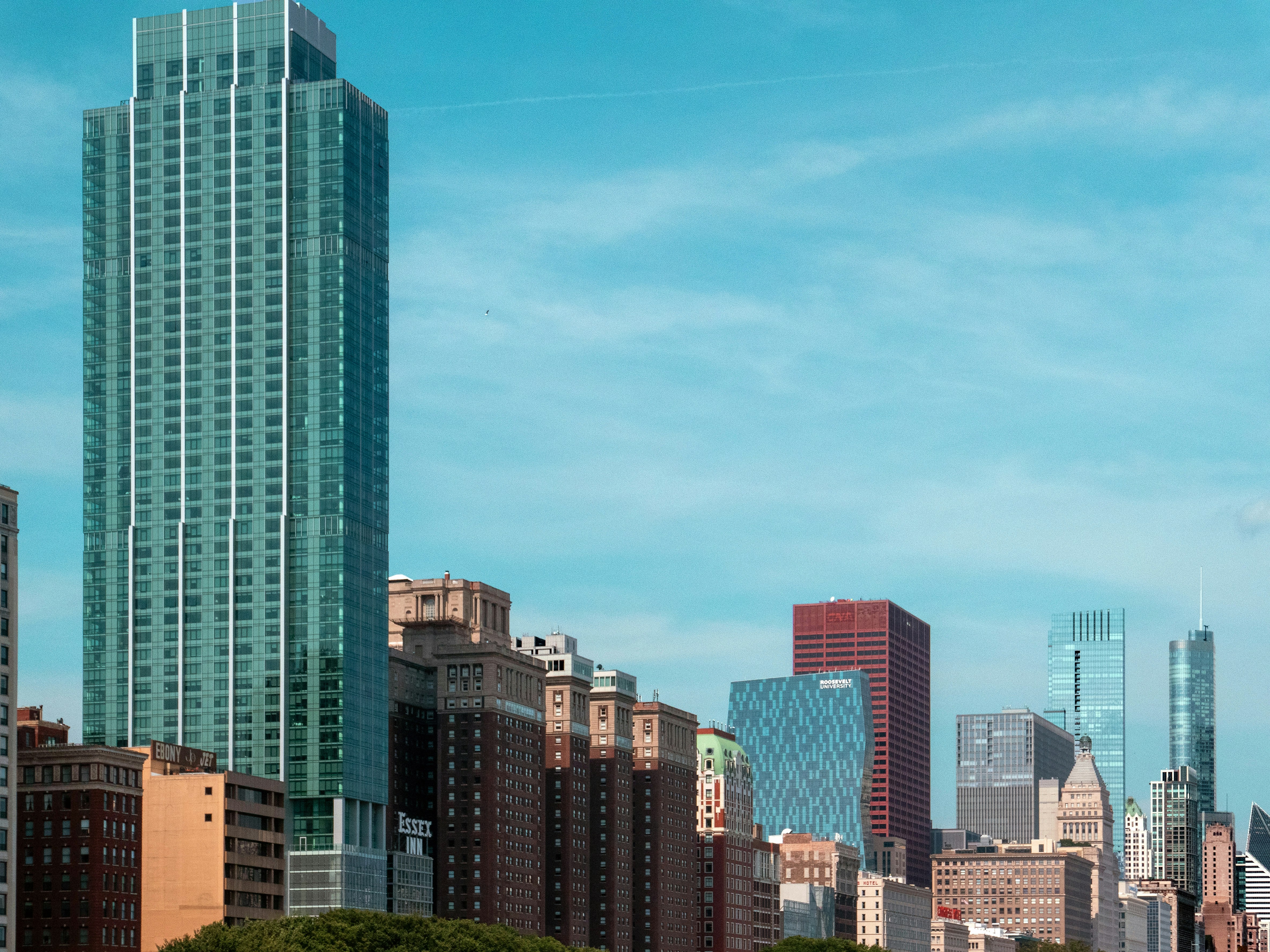 Photo by jackkolpitcke