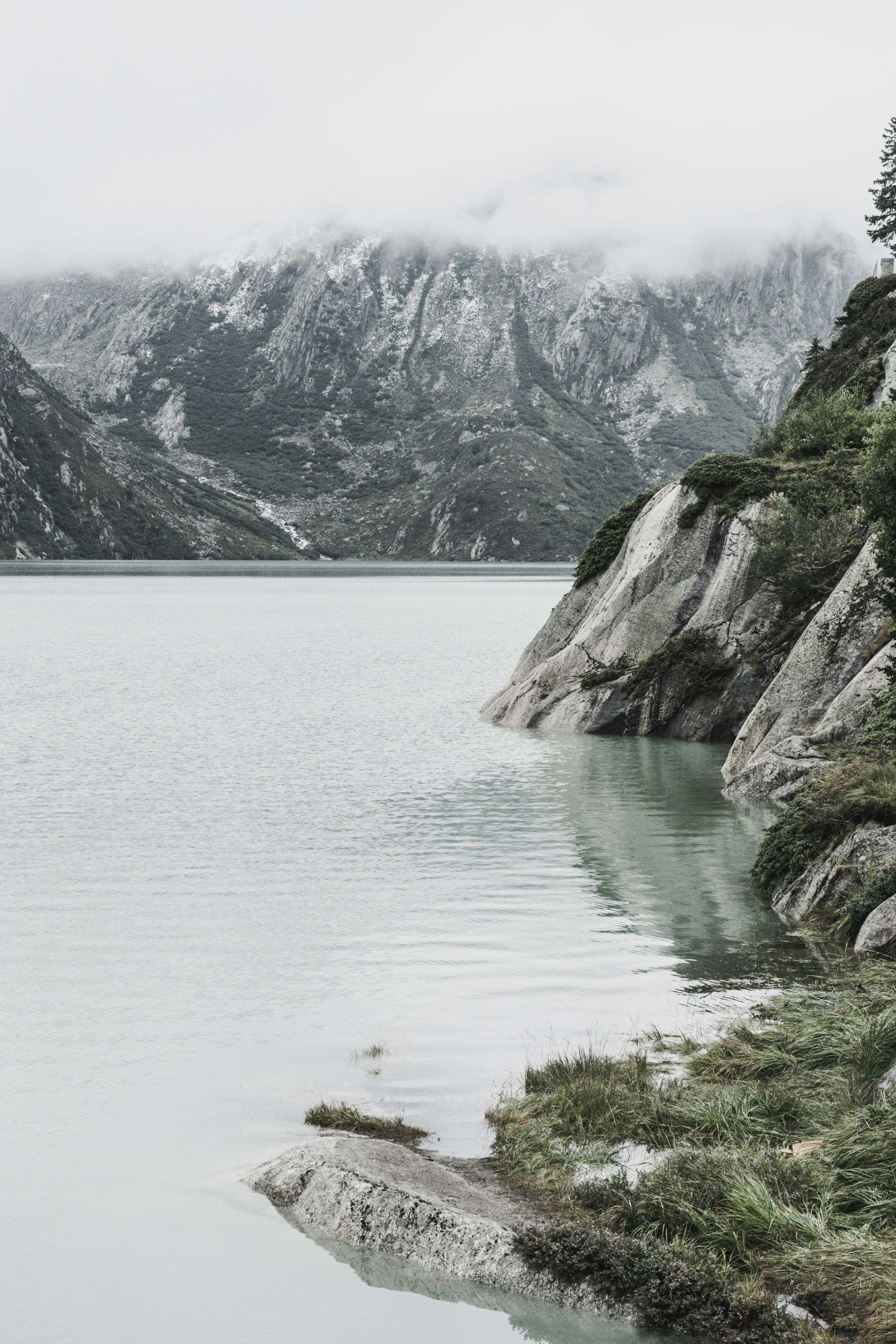 Photo by theverticalstory