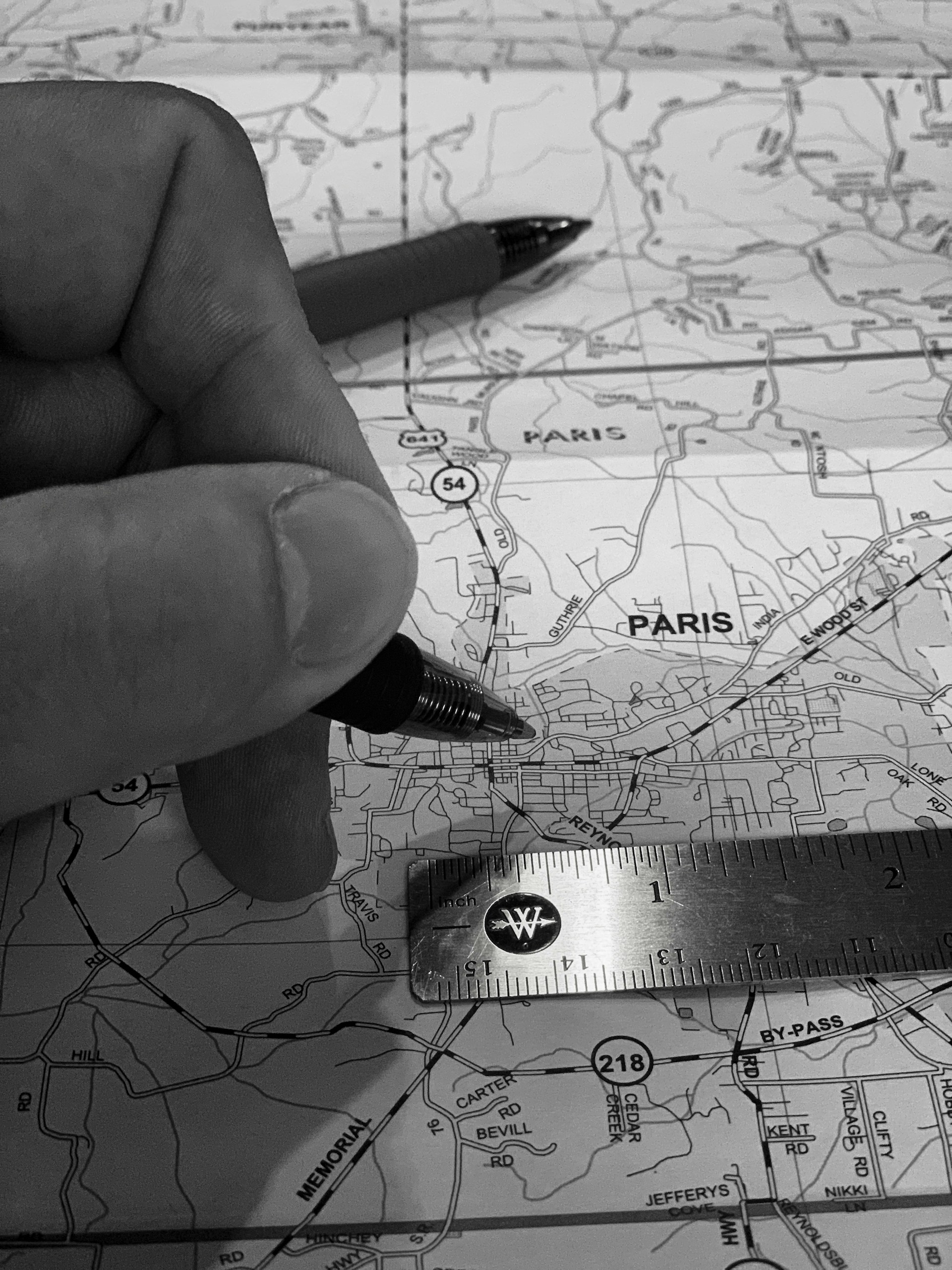 woman wearing yellow long-sleeved dress under white clouds and blue sky during daytime