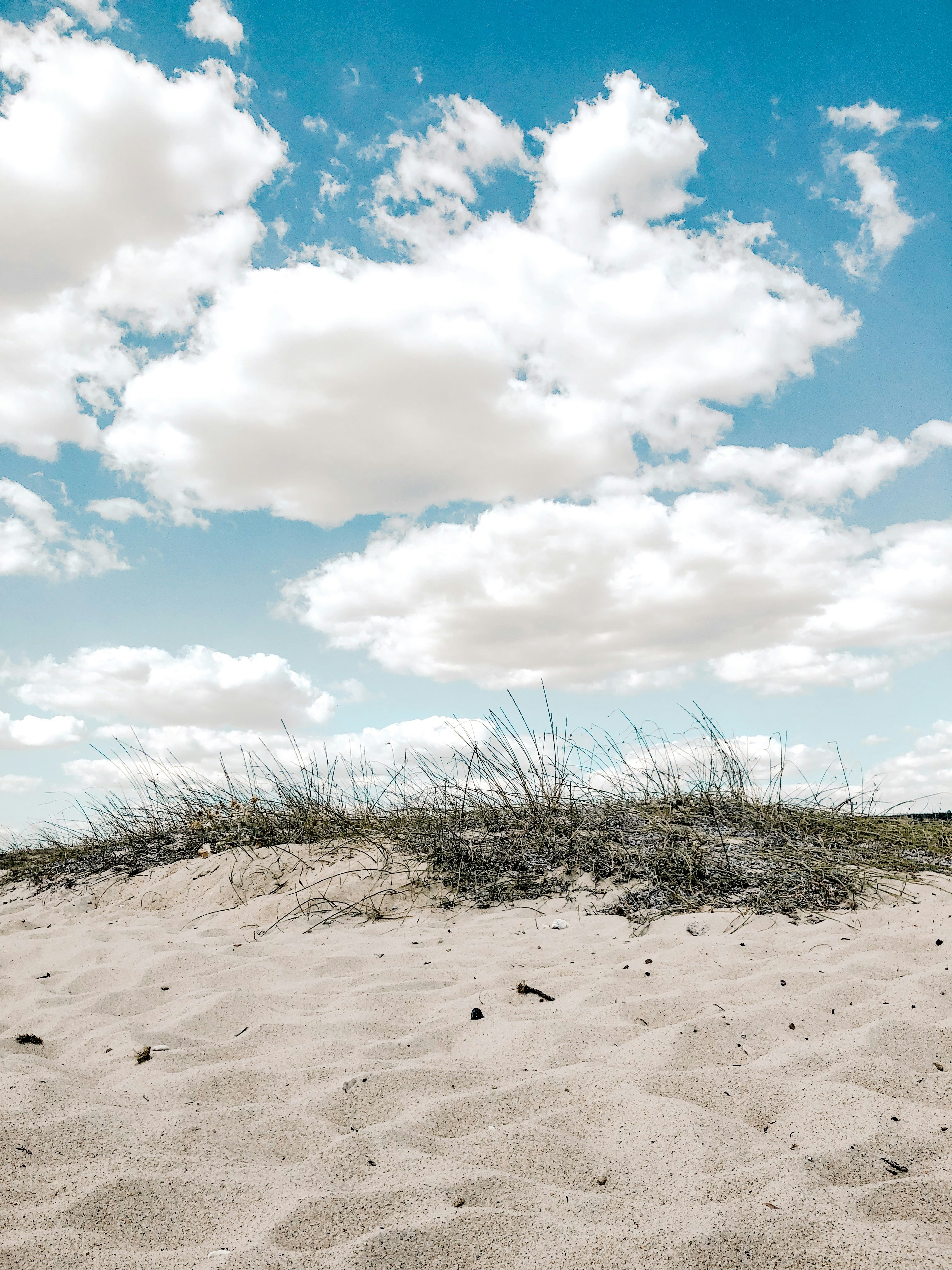 Photo by fatihwashere