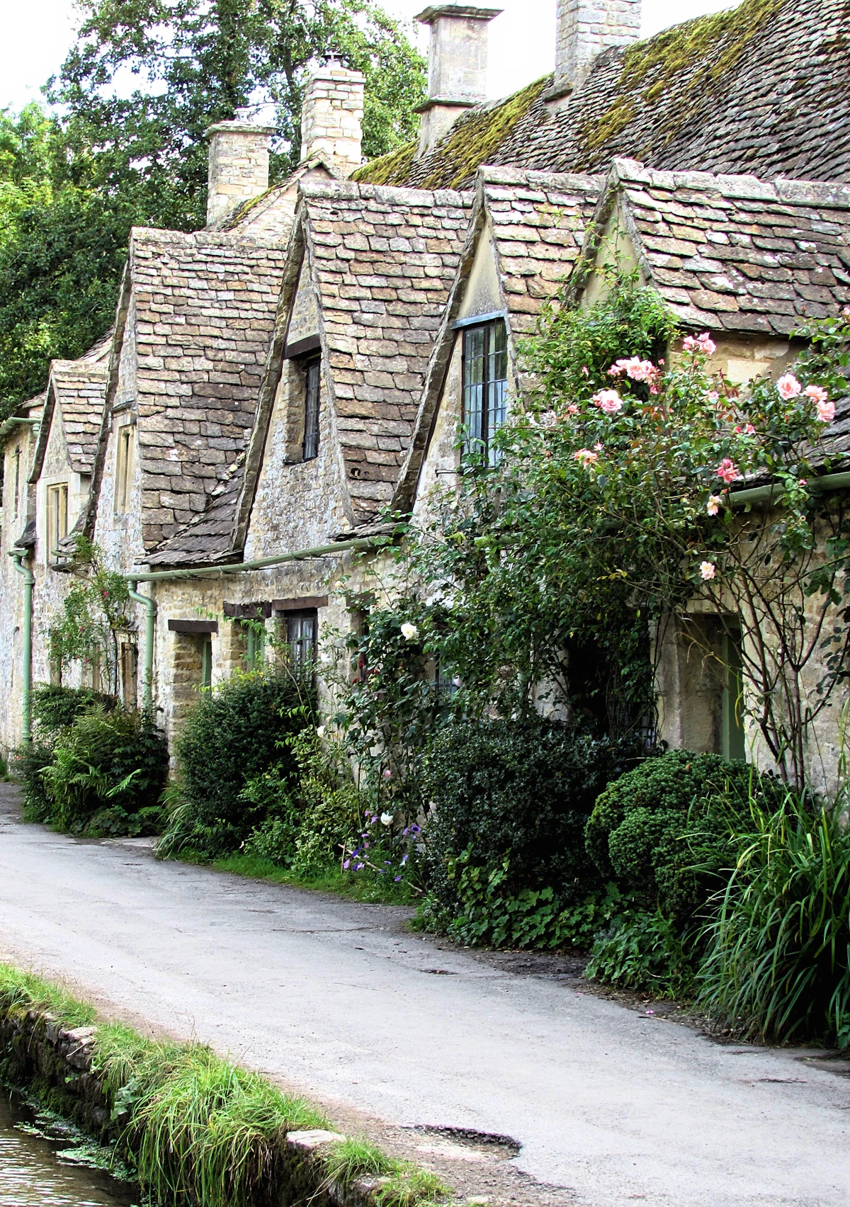 Dog Friendly Suffolk: The Best Beaches, Pubs and Walks