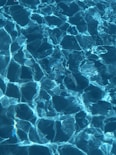 alt="piscine polyester maroc"